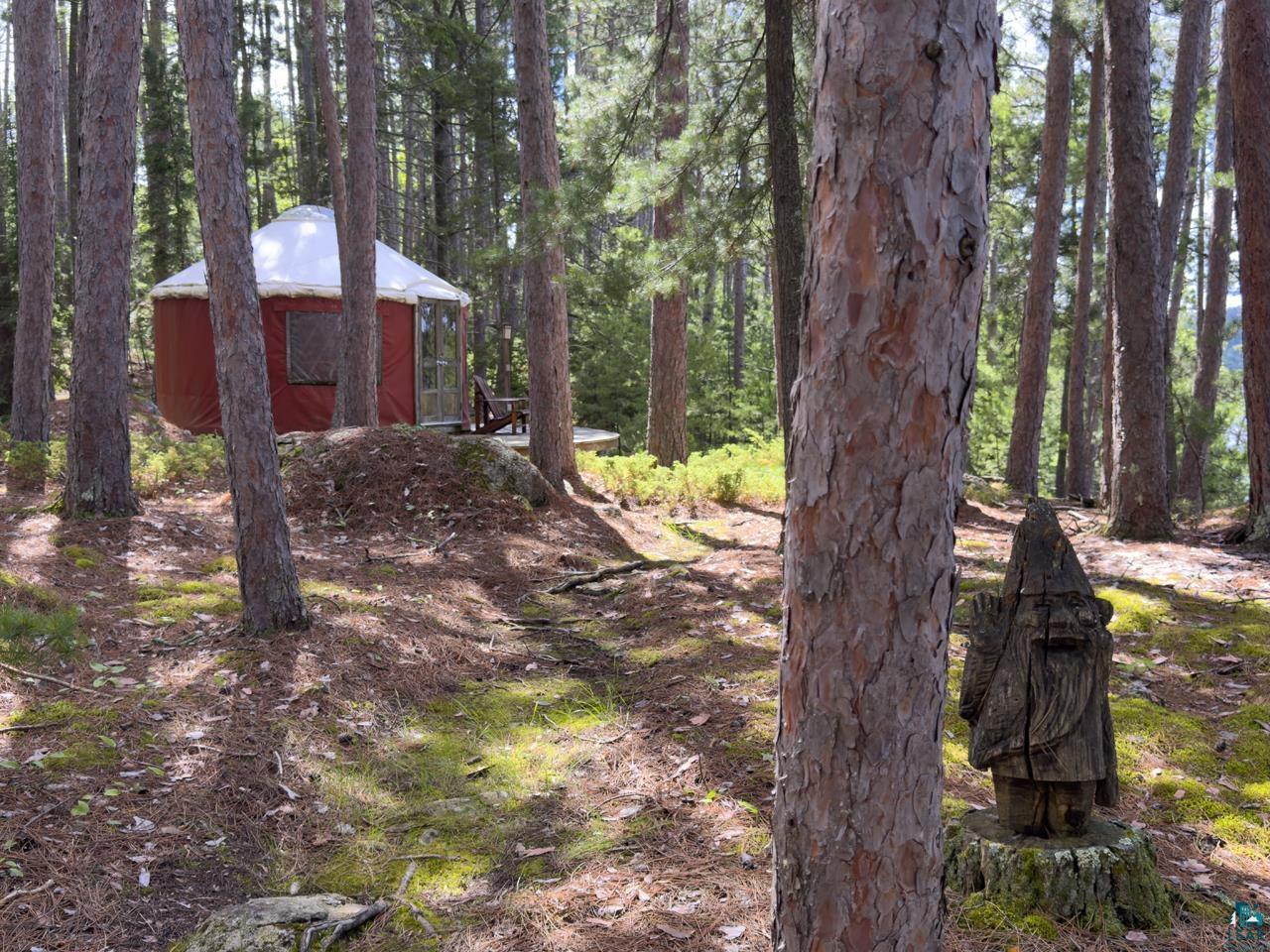 X Waters Island, Ely, MN 55731 Listing Photo  19