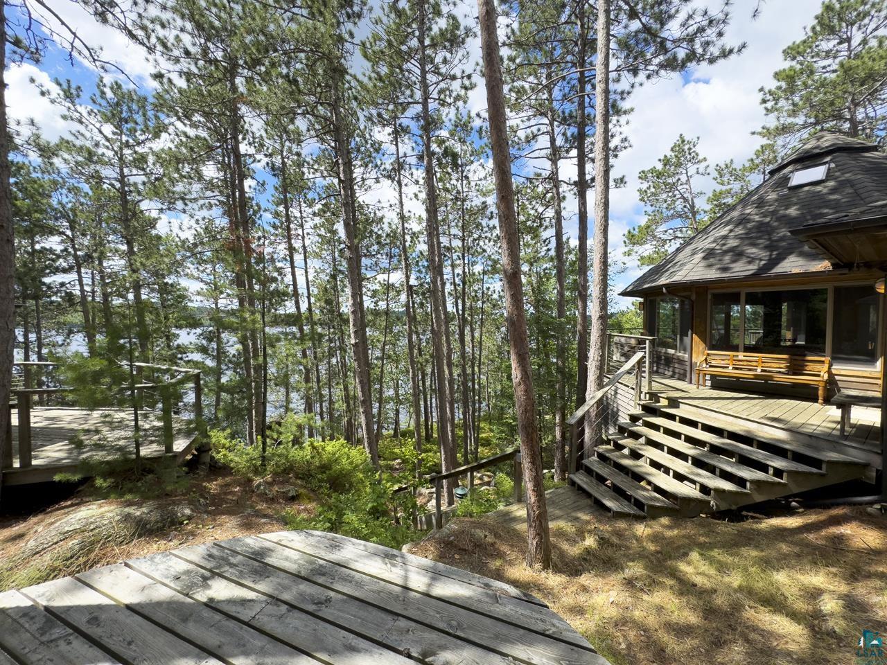 X Waters Island, Ely, MN 55731 Listing Photo  26