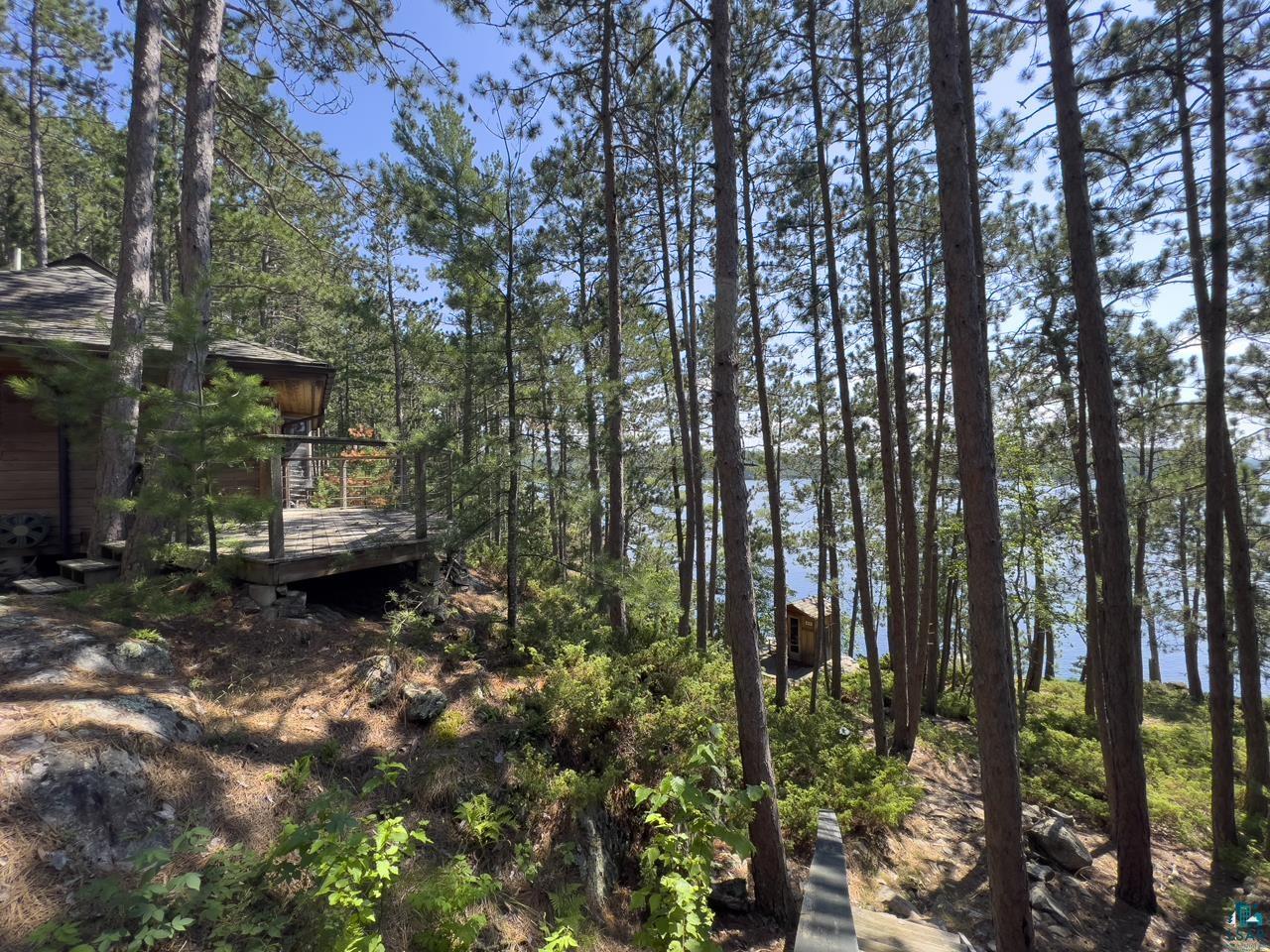 X Waters Island, Ely, MN 55731 Listing Photo  27
