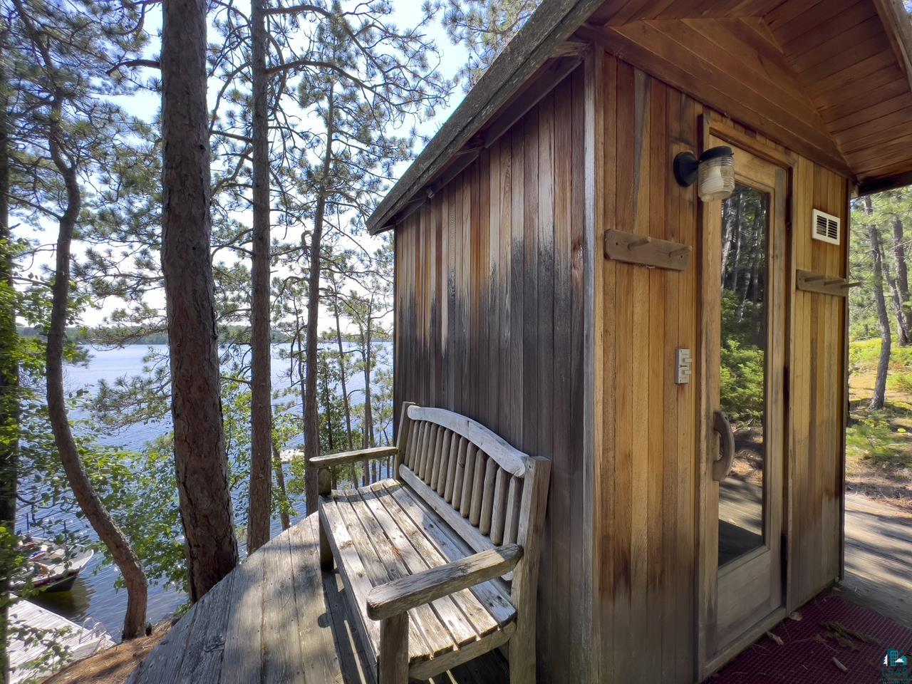 X Waters Island, Ely, MN 55731 Listing Photo  28