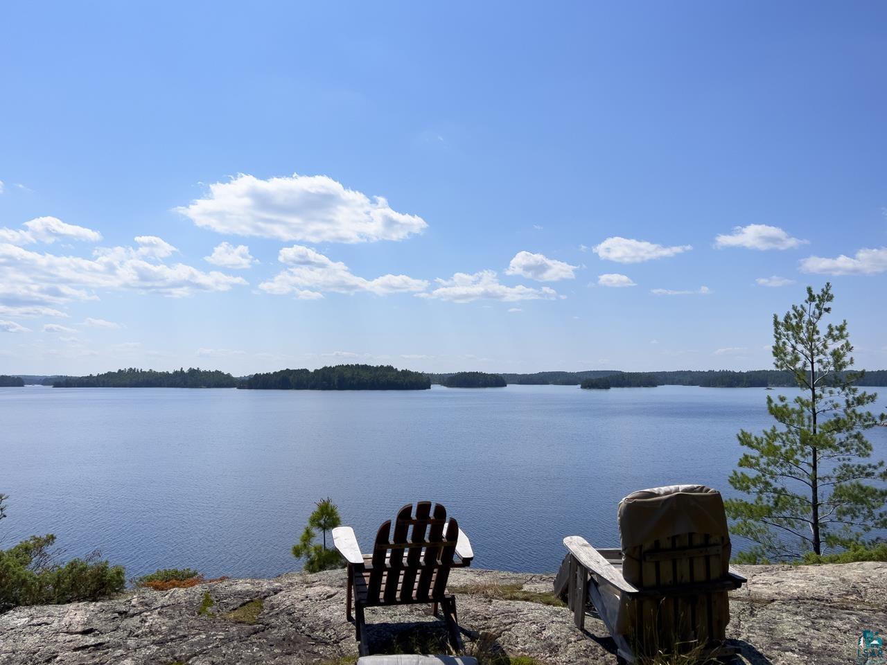 X Waters Island, Ely, MN 55731 Listing Photo  32