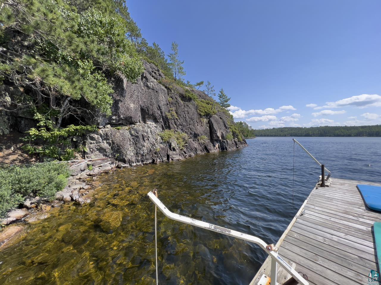 X Waters Island, Ely, MN 55731 Listing Photo  36