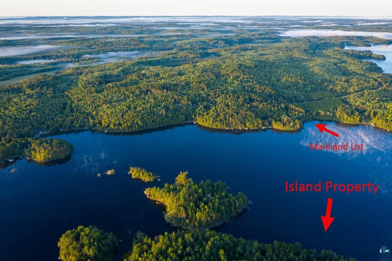 X Waters Island, Ely, MN 55731 Listing Photo  37