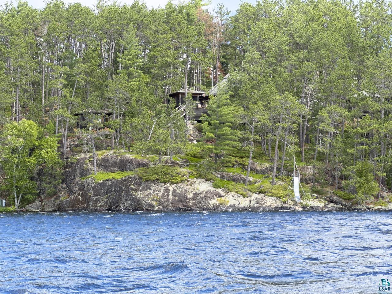 X Waters Island, Ely, MN 55731 Listing Photo  38