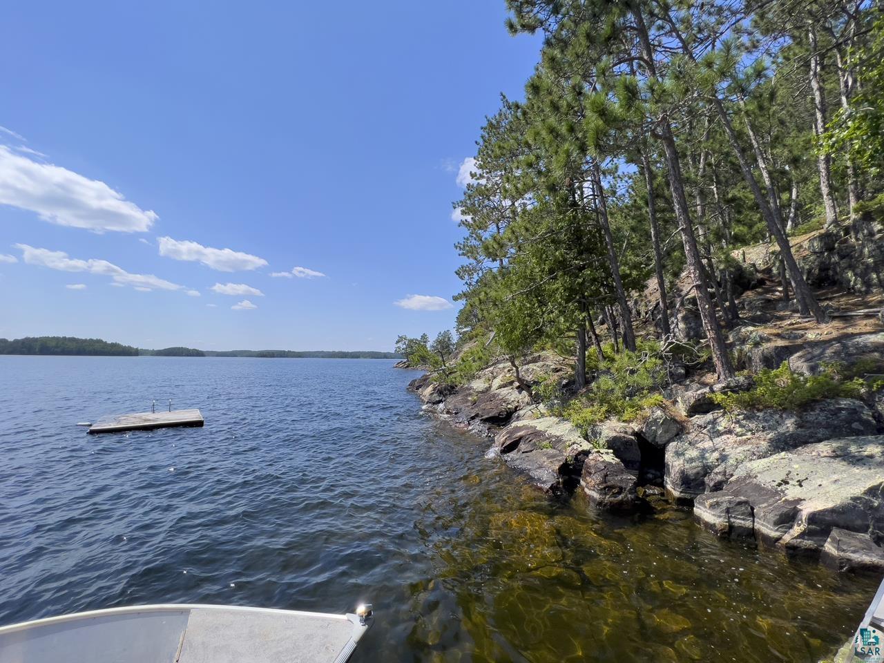 X Waters Island, Ely, MN 55731 Listing Photo  40