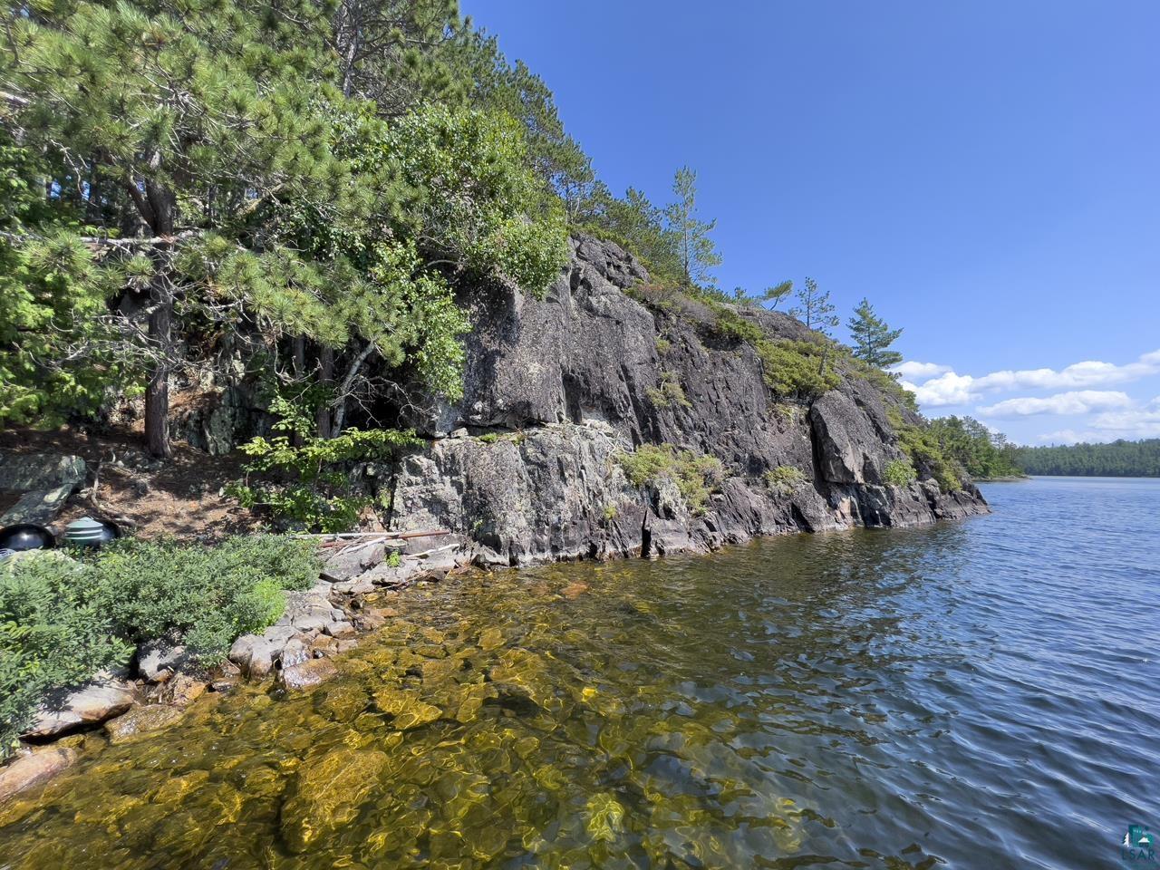 X Waters Island, Ely, MN 55731 Listing Photo  41
