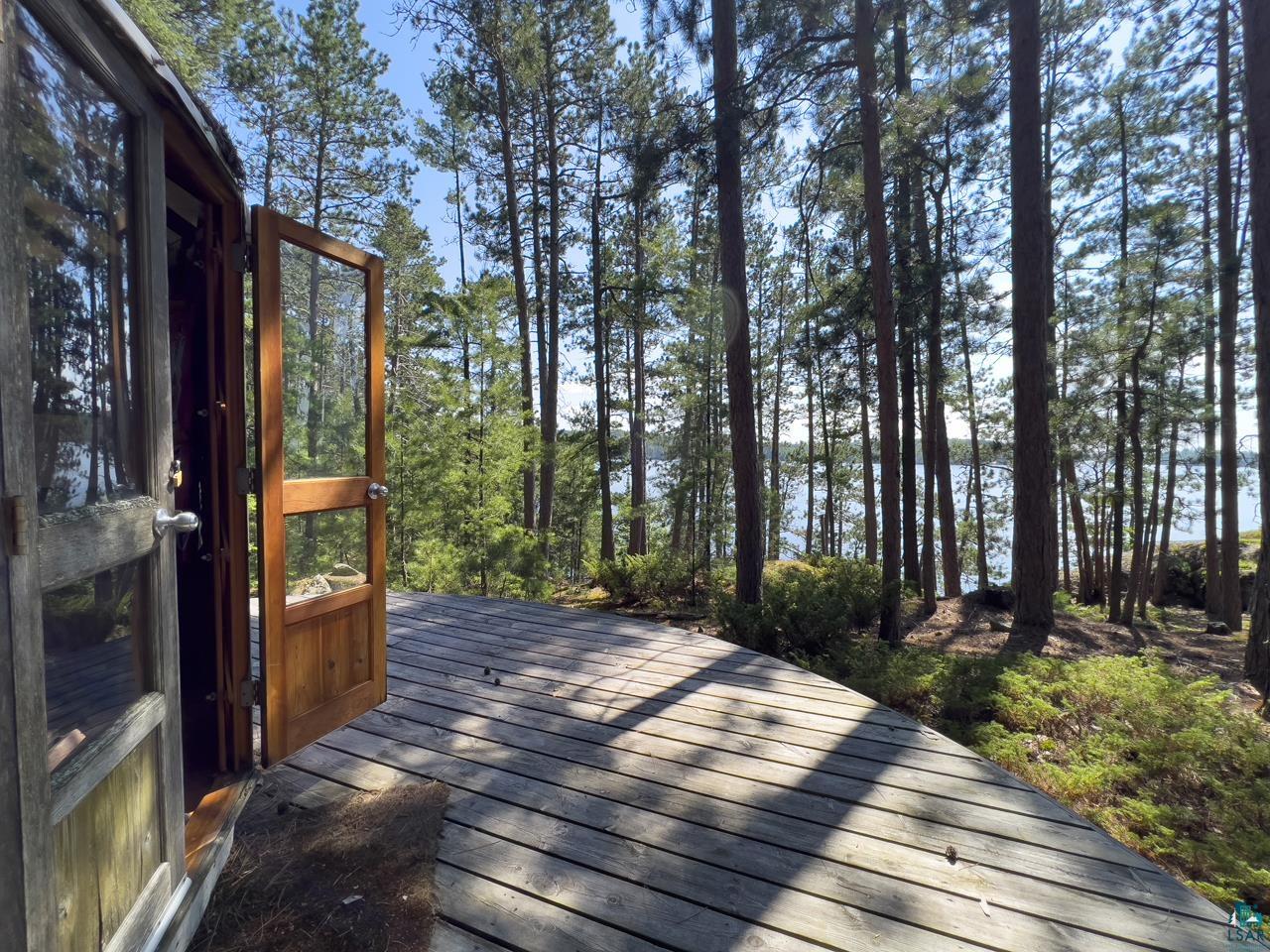 X Waters Island, Ely, MN 55731 Listing Photo  43