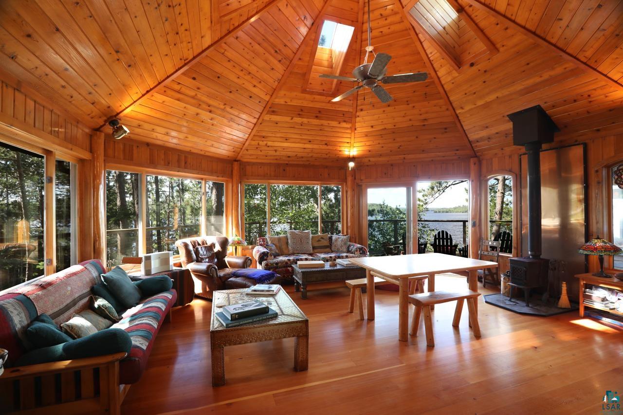X Waters Island, Ely, MN 55731 Listing Photo  6