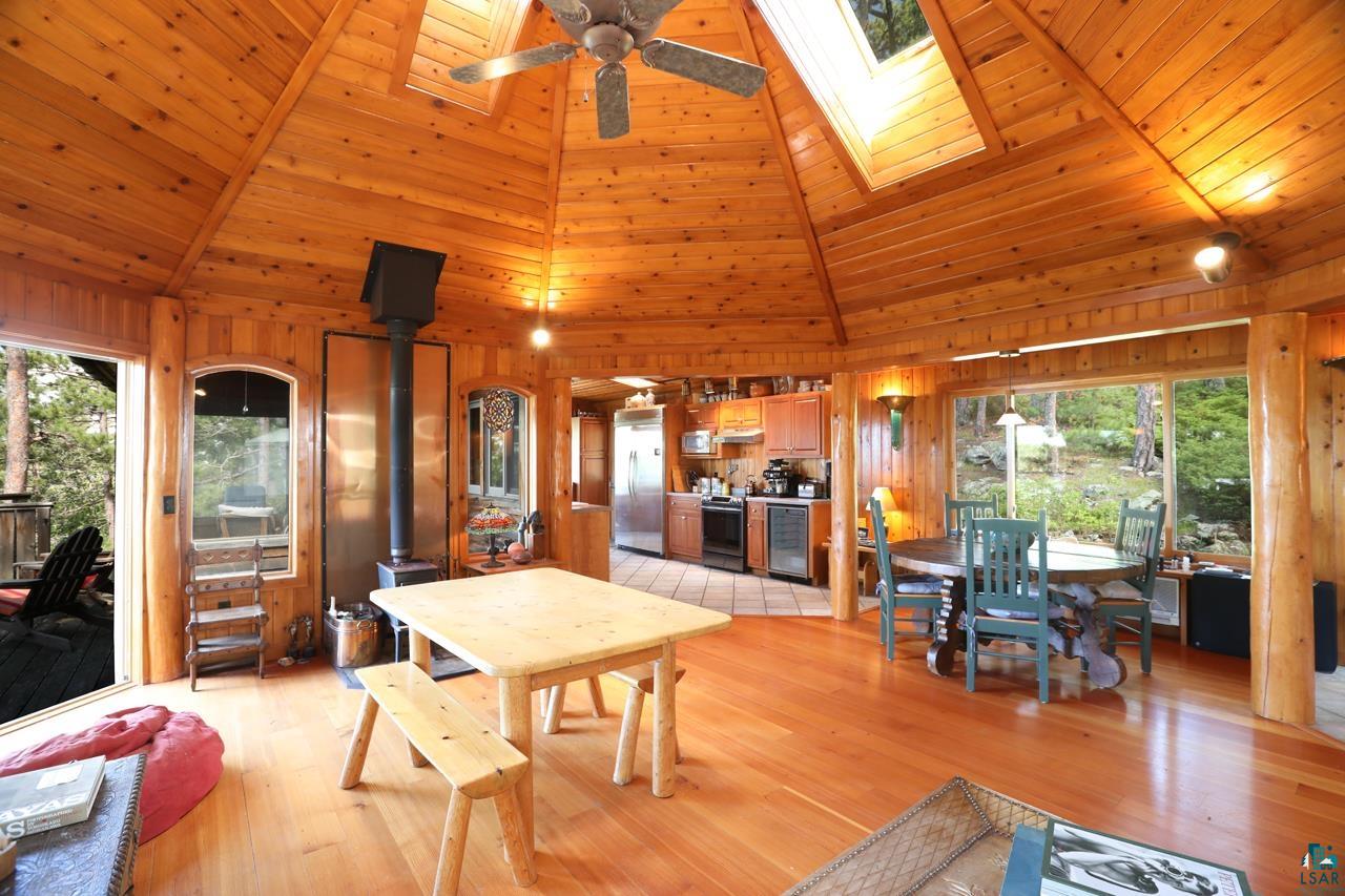 X Waters Island, Ely, MN 55731 Listing Photo  7