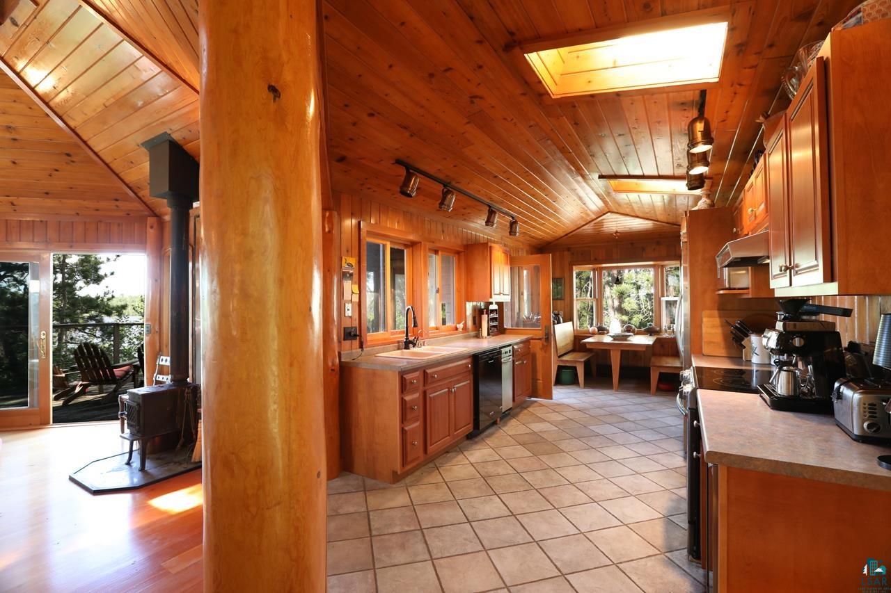 X Waters Island, Ely, MN 55731 Listing Photo  10