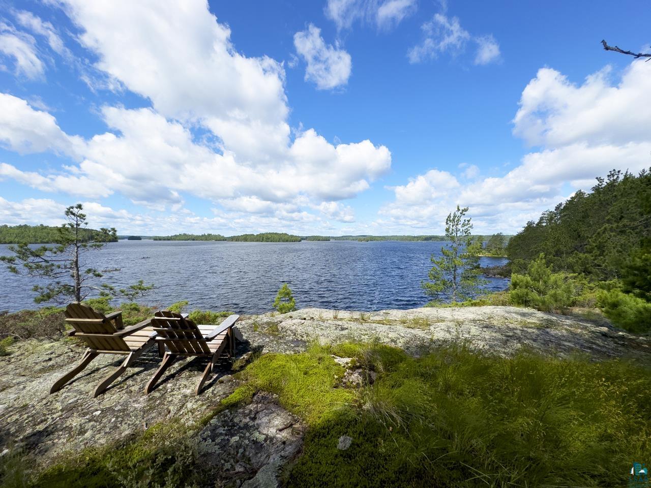 TBD Waters Island, Ely, MN 55731 Listing Photo  1
