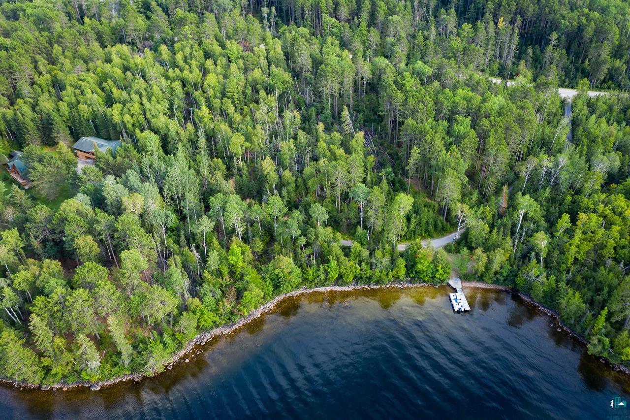 TBD Waters Island, Ely, MN 55731 Listing Photo  2