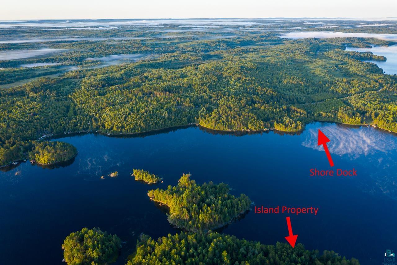TBD Waters Island, Ely, MN 55731 Listing Photo  4