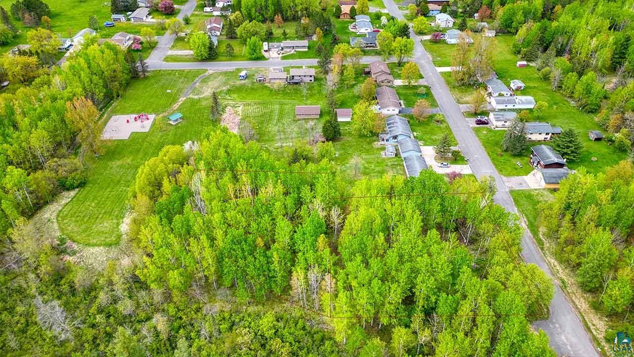 307 S 6th St E, Aurora, MN 55705-0000 Listing Photo  1