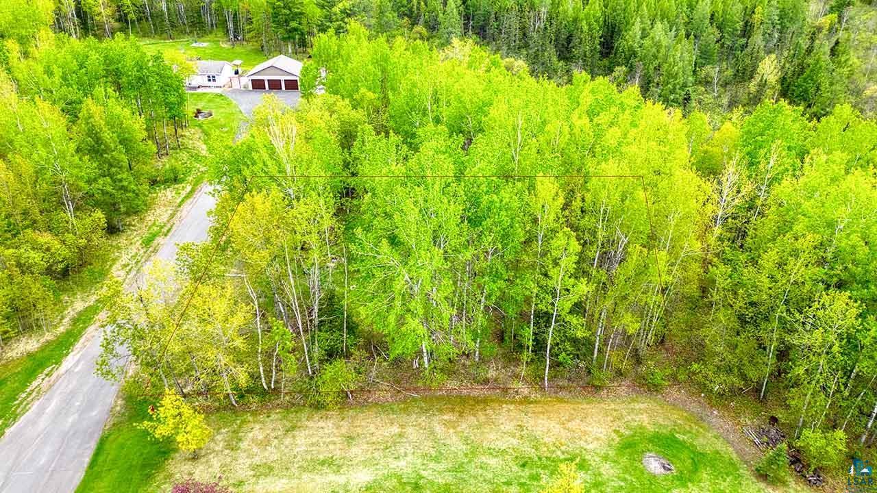 307 S 6th St E, Aurora, MN 55705-0000 Listing Photo  3