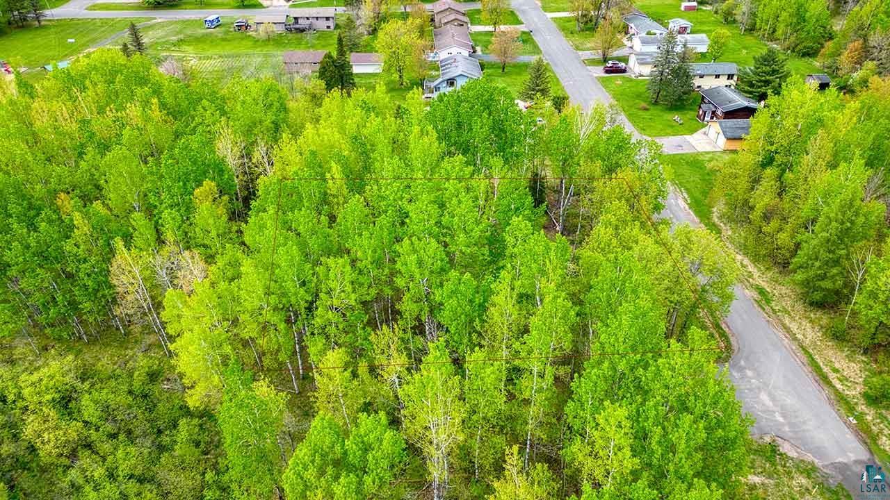 307 S 6th St E, Aurora, MN 55705-0000 Listing Photo  5