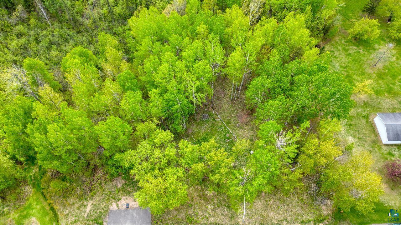 307 S 6th St E, Aurora, MN 55705-0000 Listing Photo  7