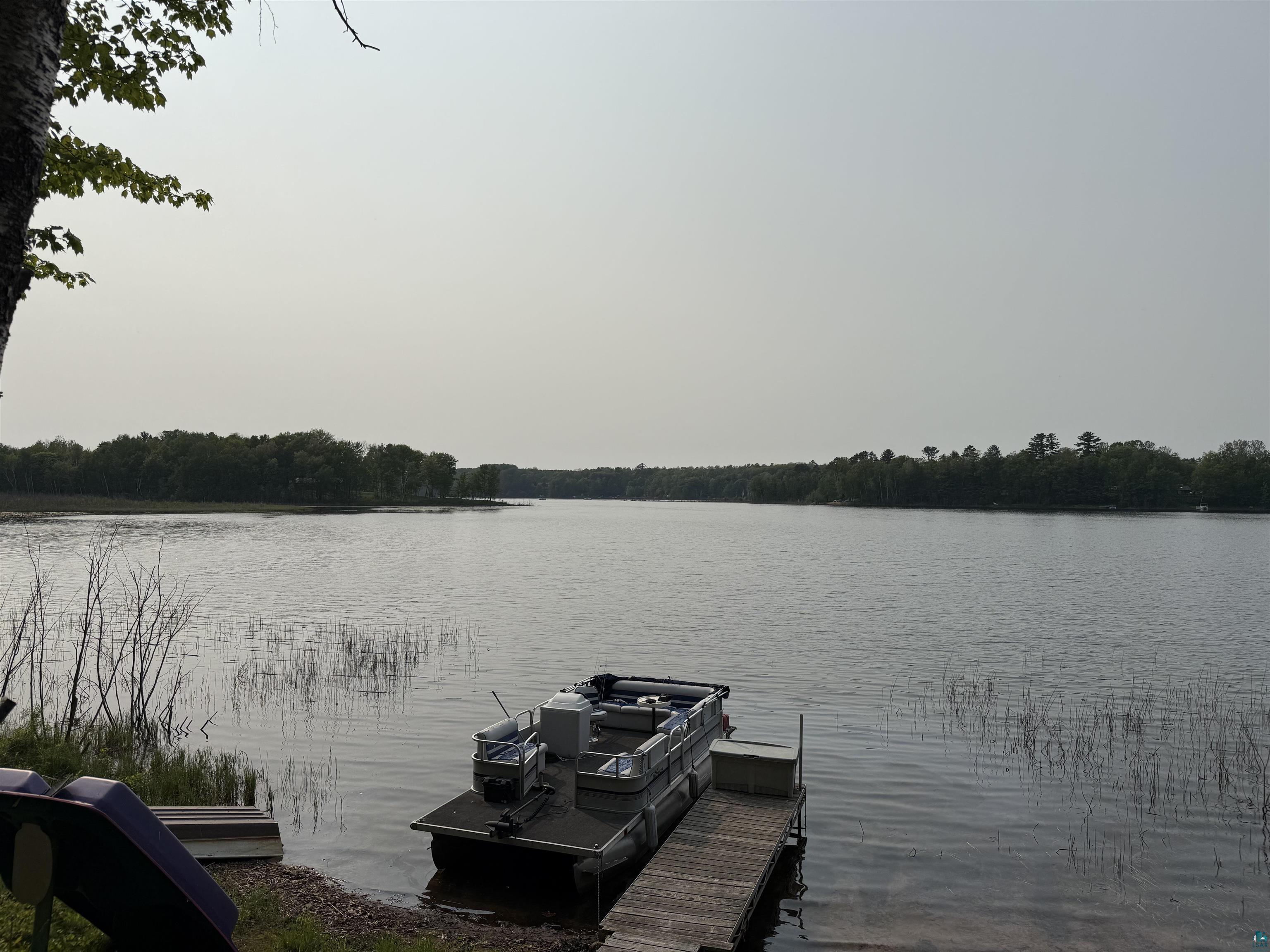69175 E Long Lake Rd, Iron River, WI 54847 Listing Photo  2