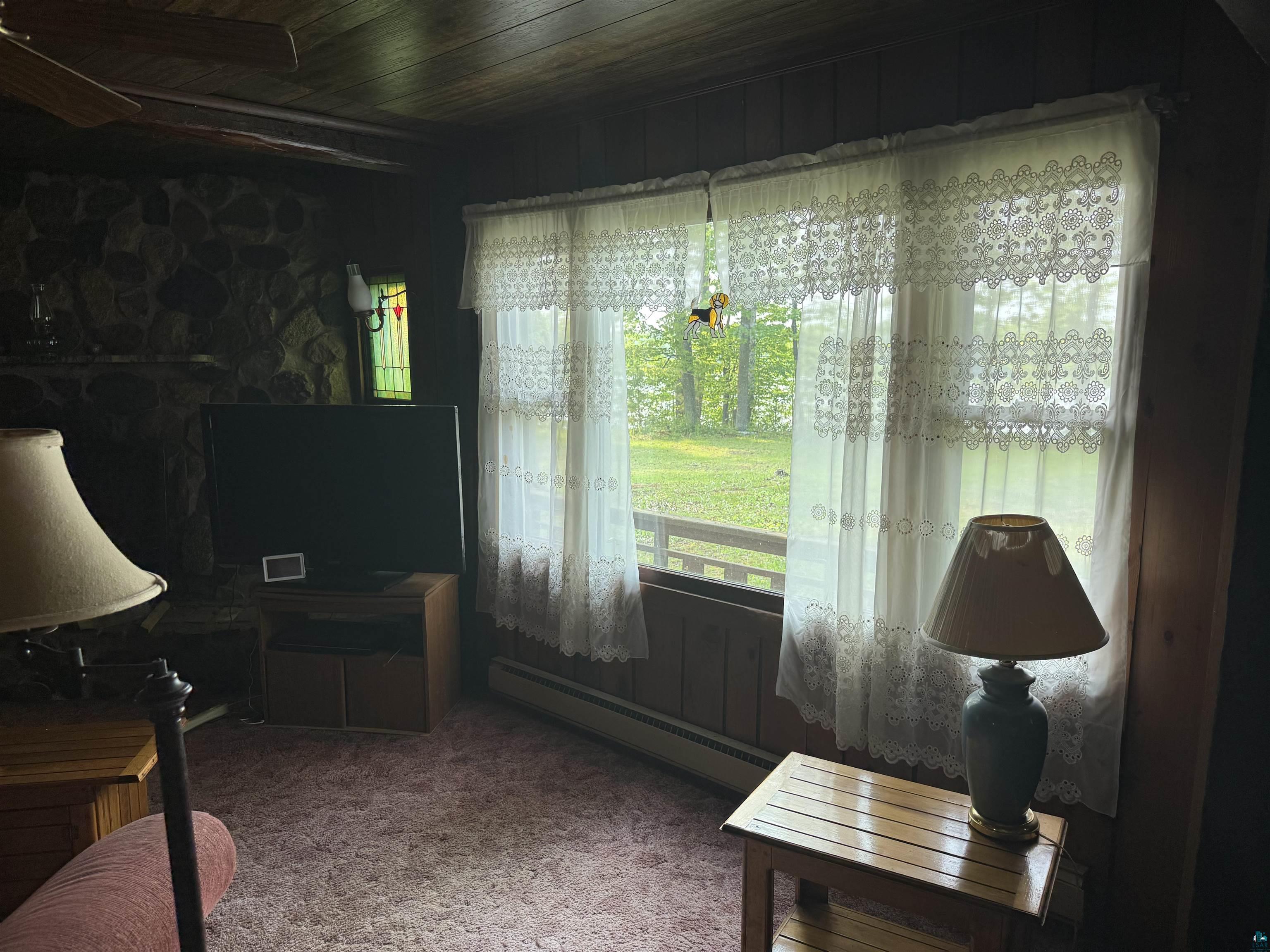 69175 E Long Lake Rd, Iron River, WI 54847 Listing Photo  11