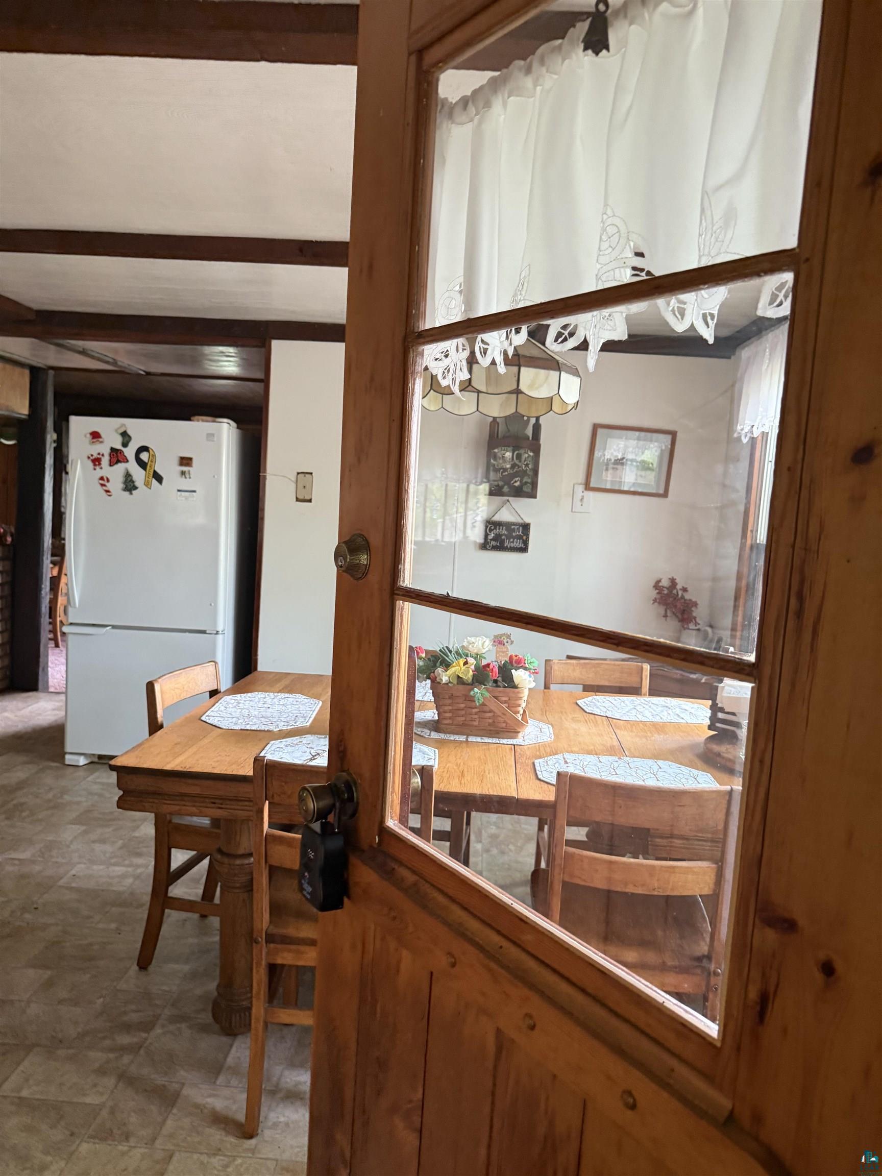 69175 E Long Lake Rd, Iron River, WI 54847 Listing Photo  12