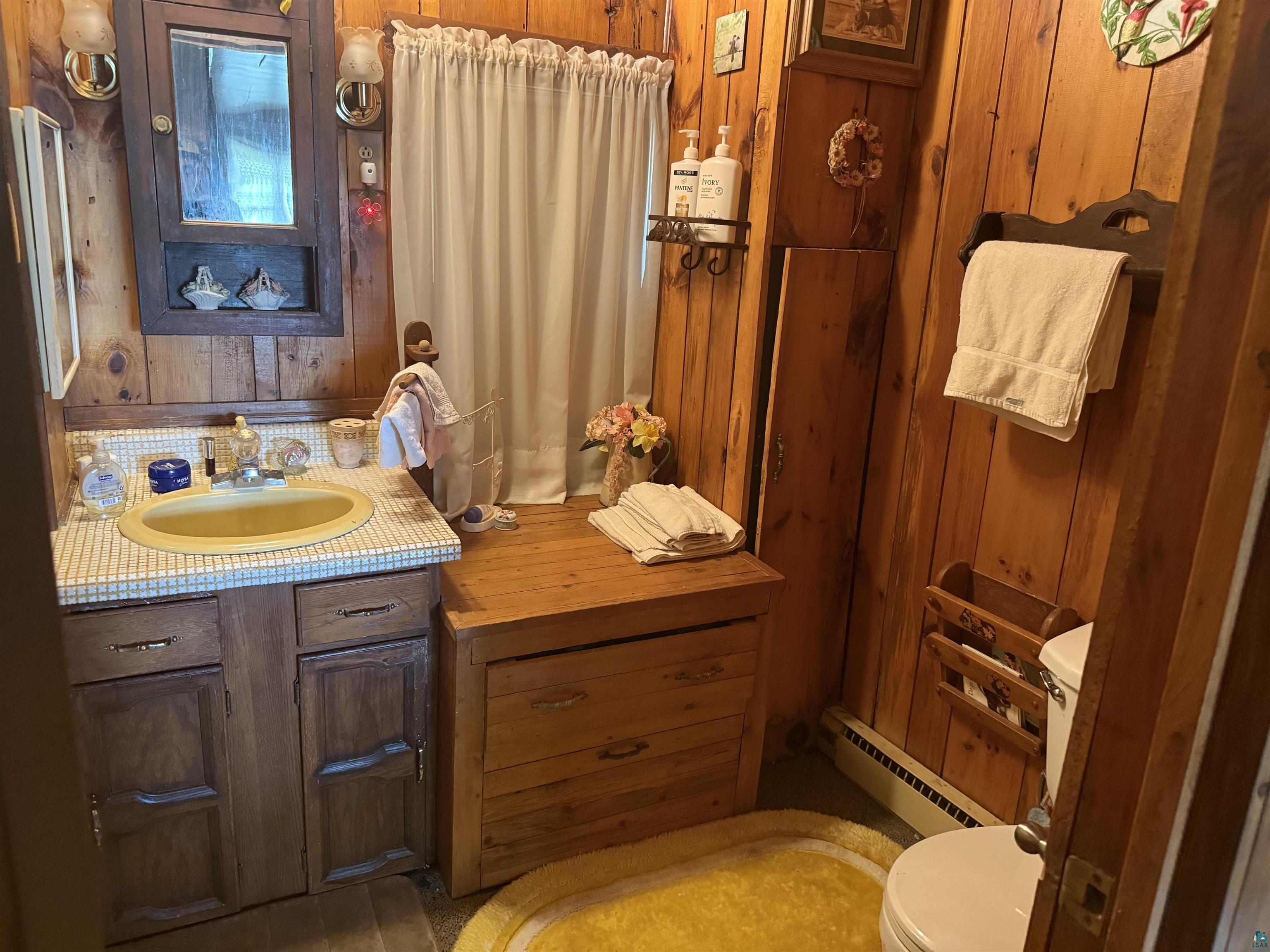 69175 E Long Lake Rd, Iron River, WI 54847 Listing Photo  13