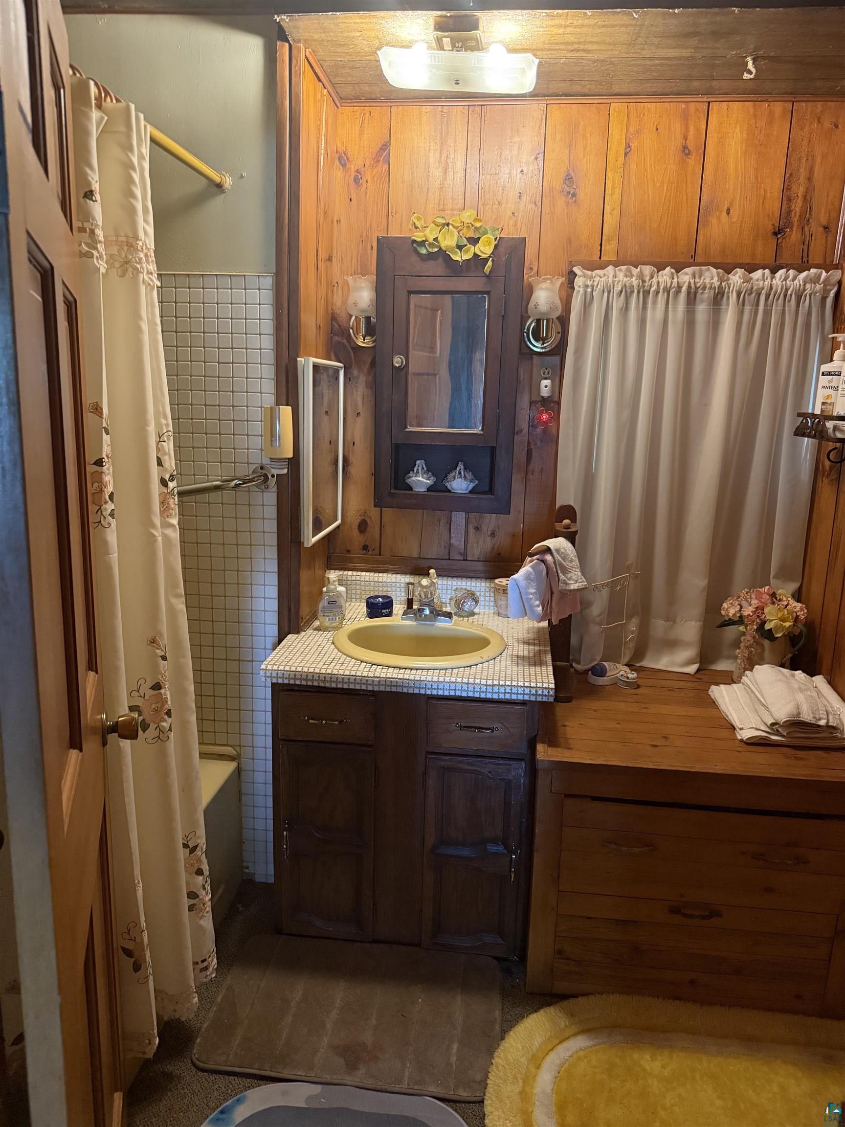 69175 E Long Lake Rd, Iron River, WI 54847 Listing Photo  14
