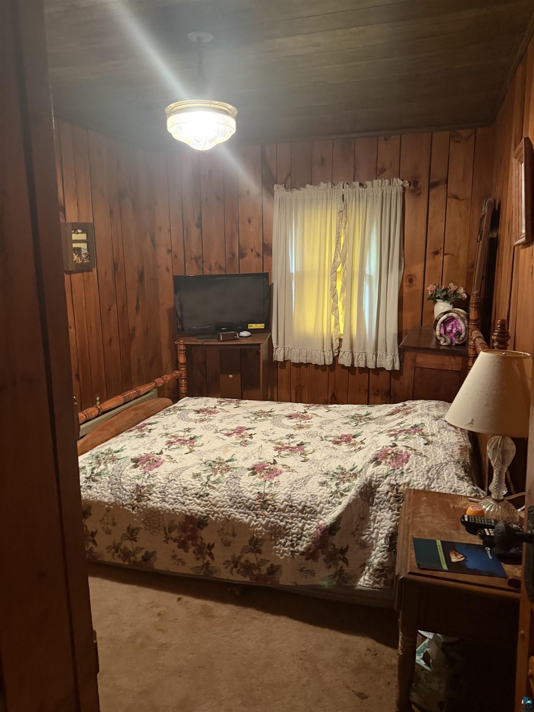 69175 E Long Lake Rd, Iron River, WI 54847 Listing Photo  15