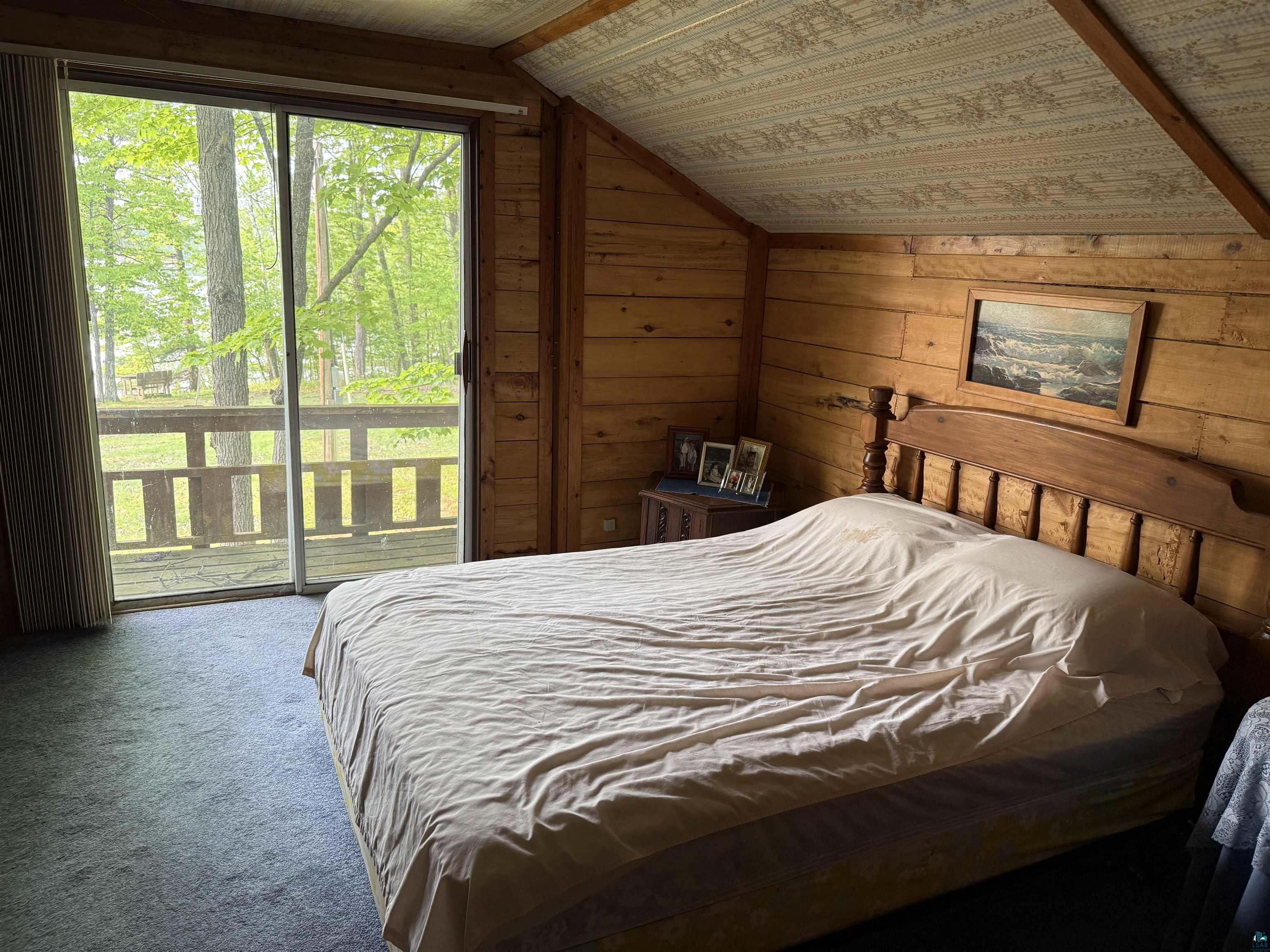 69175 E Long Lake Rd, Iron River, WI 54847 Listing Photo  16