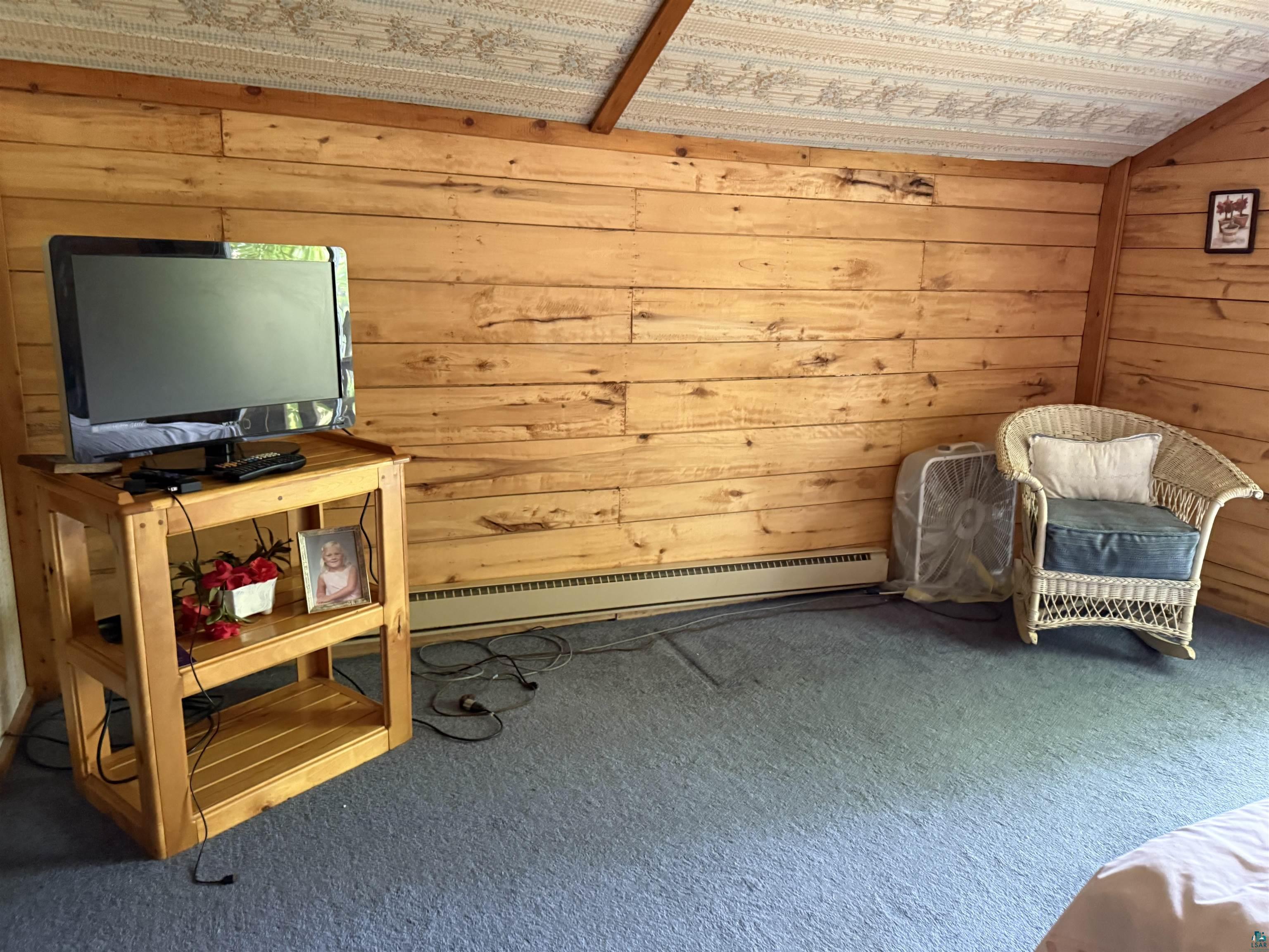 69175 E Long Lake Rd, Iron River, WI 54847 Listing Photo  17