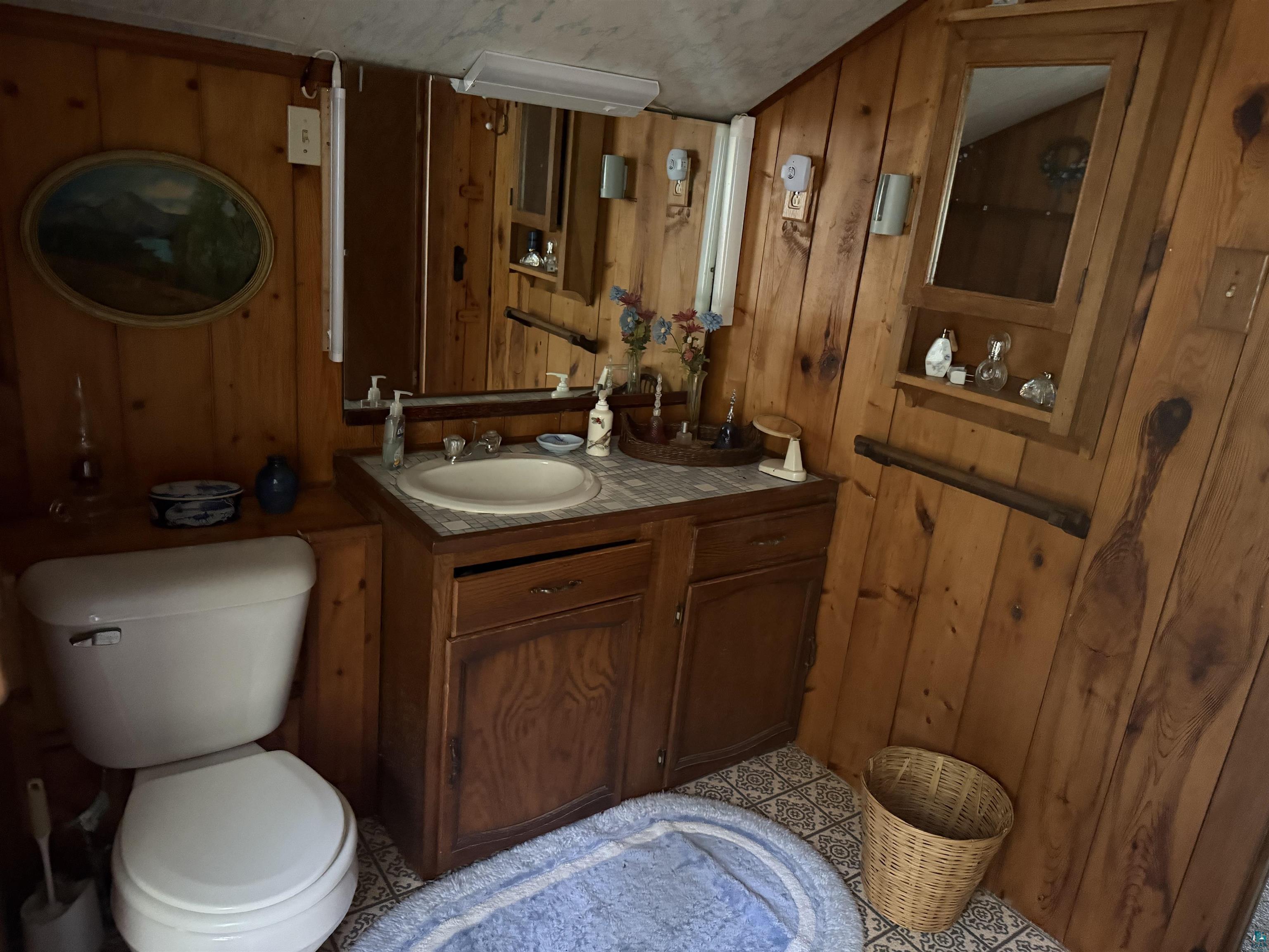69175 E Long Lake Rd, Iron River, WI 54847 Listing Photo  18