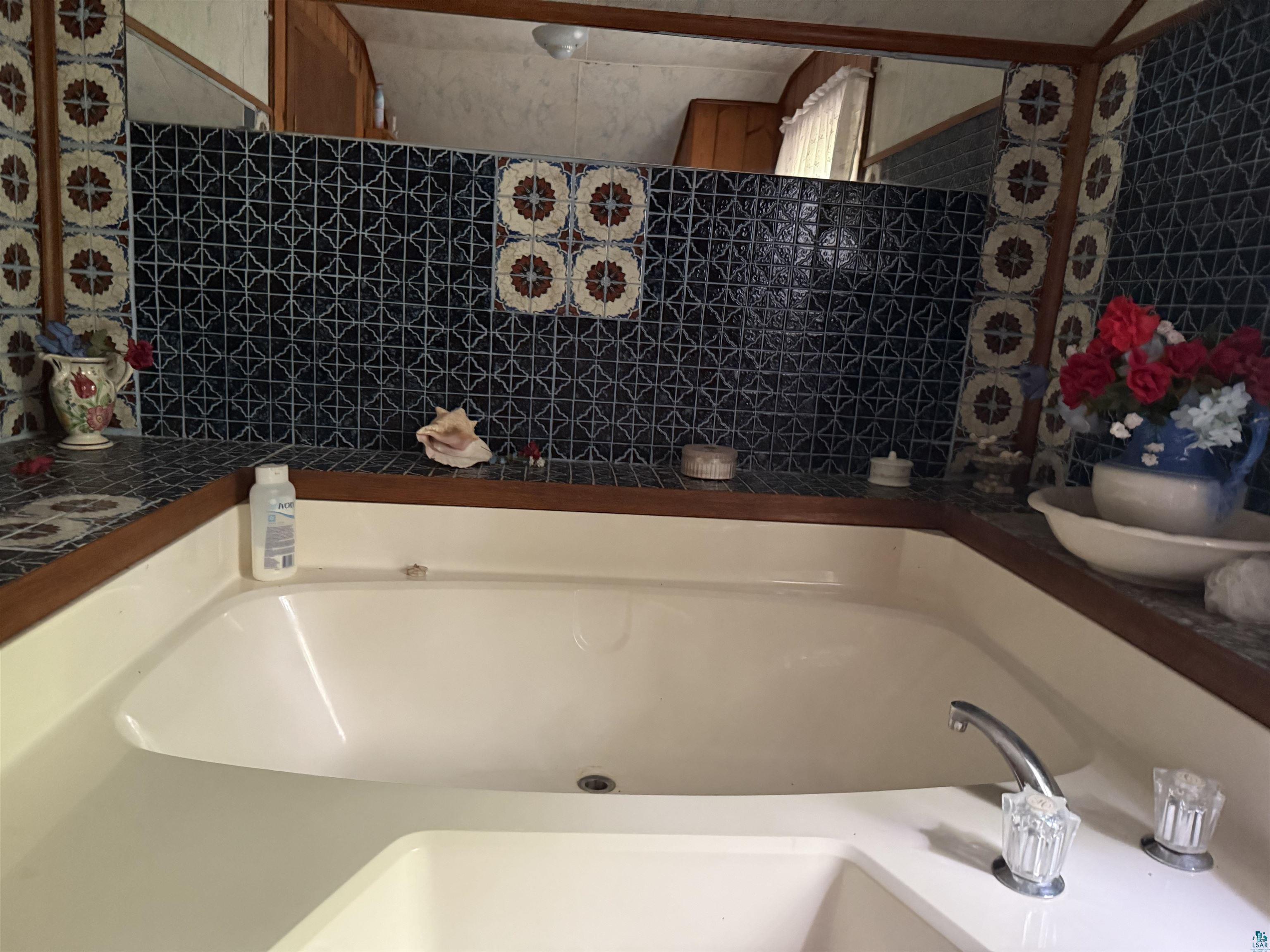 69175 E Long Lake Rd, Iron River, WI 54847 Listing Photo  19