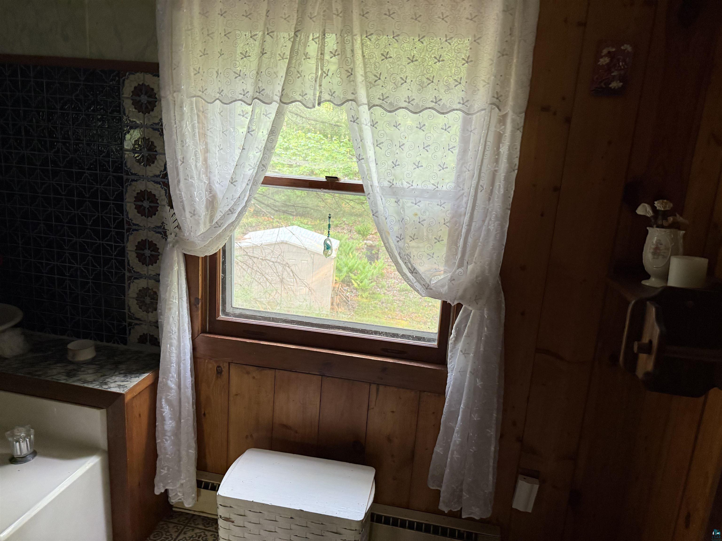 69175 E Long Lake Rd, Iron River, WI 54847 Listing Photo  20