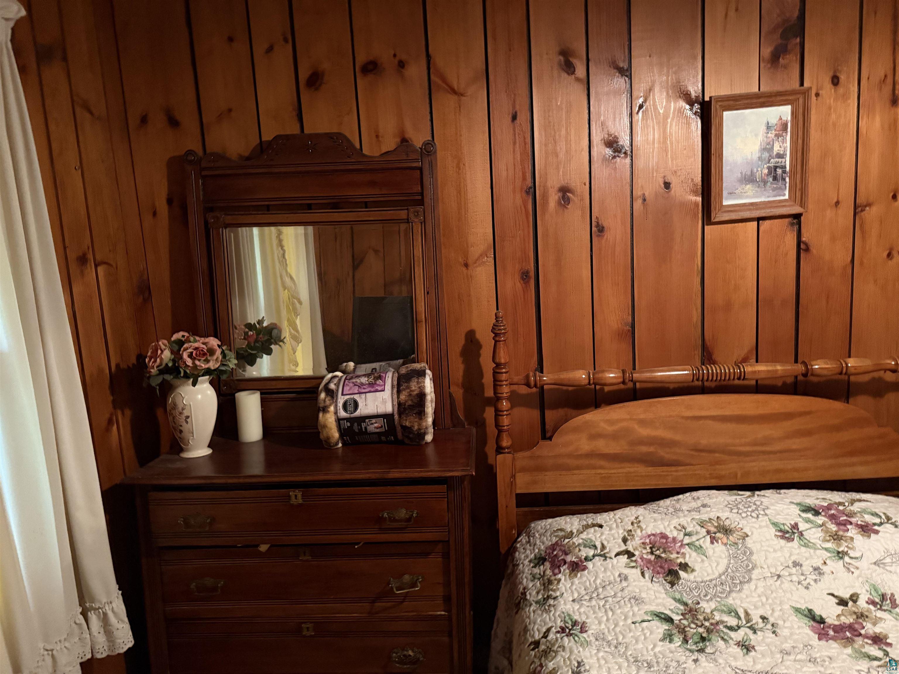 69175 E Long Lake Rd, Iron River, WI 54847 Listing Photo  22