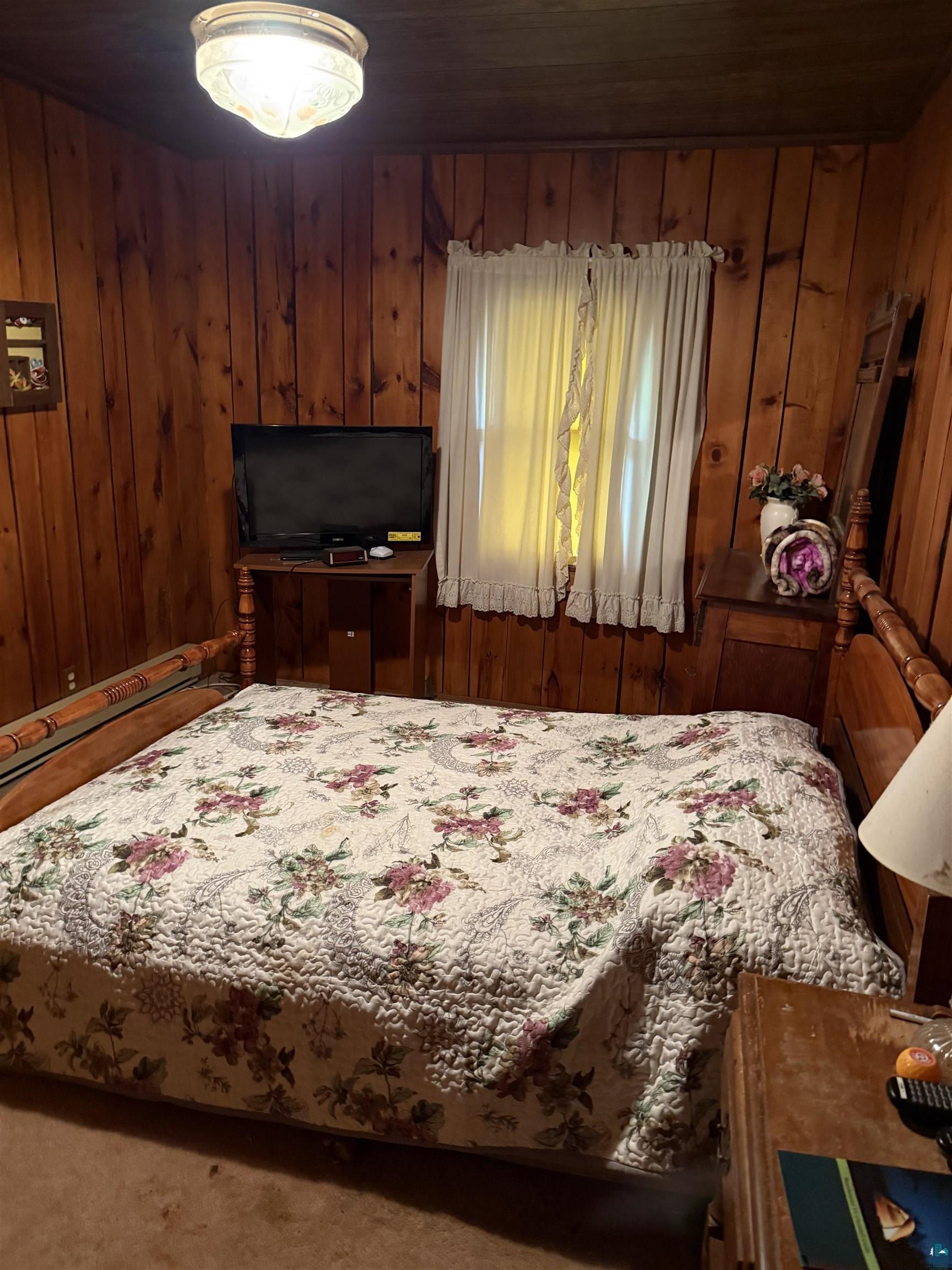 69175 E Long Lake Rd, Iron River, WI 54847 Listing Photo  23