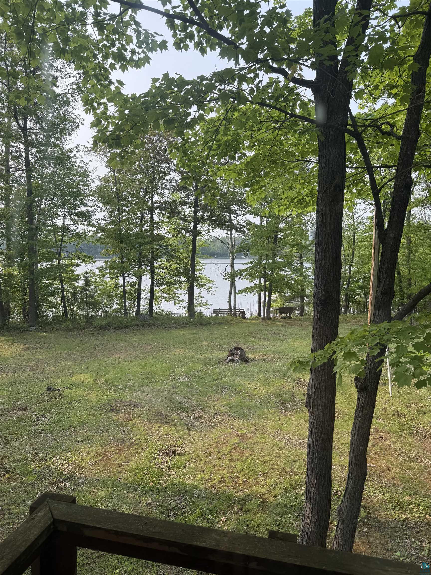 69175 E Long Lake Rd, Iron River, WI 54847 Listing Photo  24