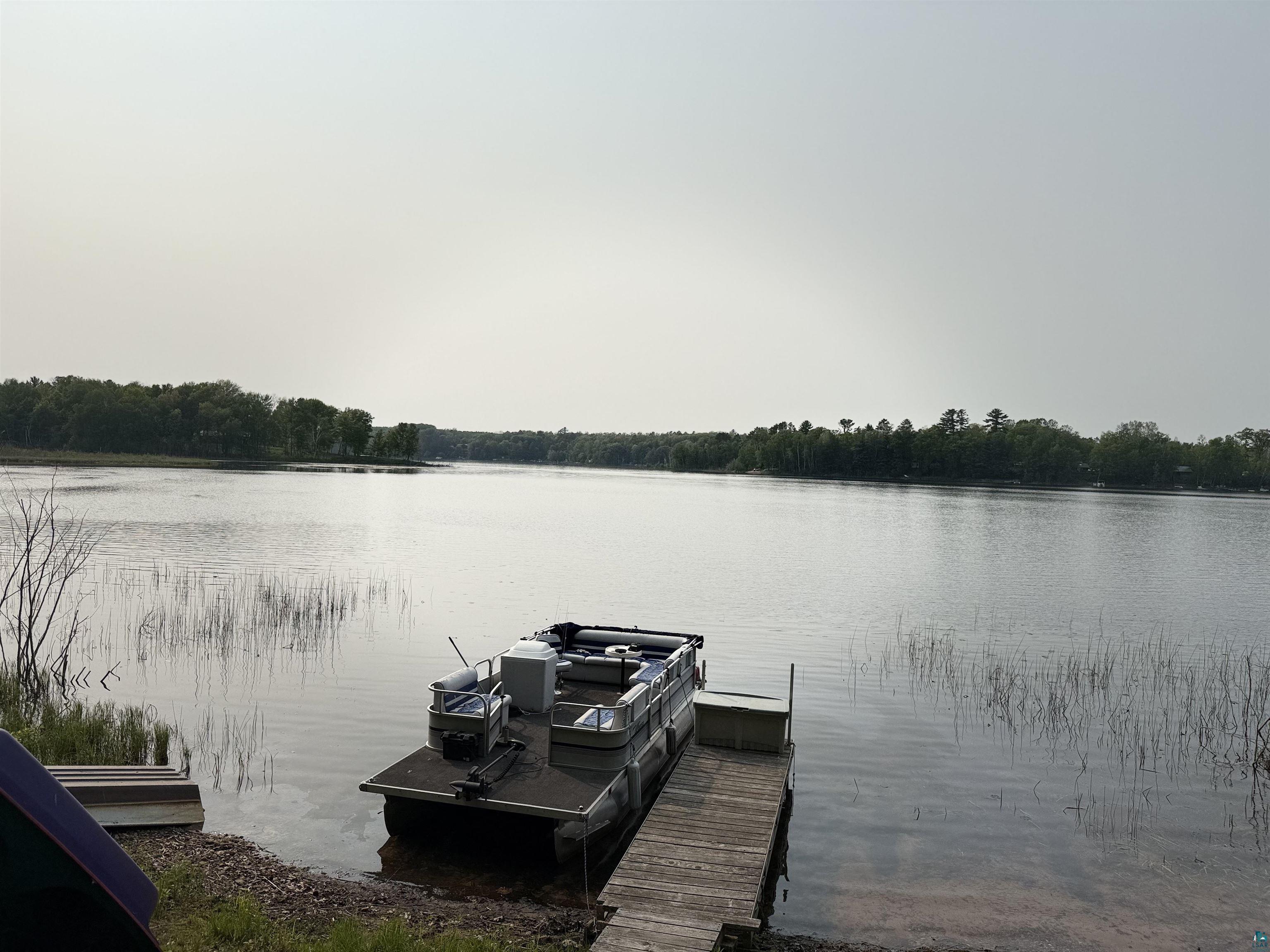 69175 E Long Lake Rd, Iron River, WI 54847 Listing Photo  25