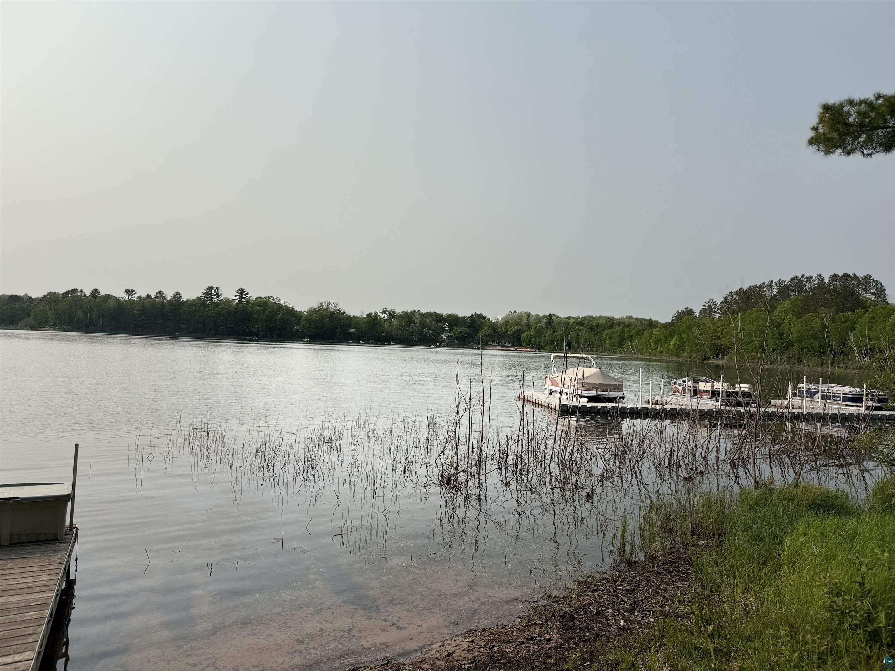69175 E Long Lake Rd, Iron River, WI 54847 Listing Photo  26