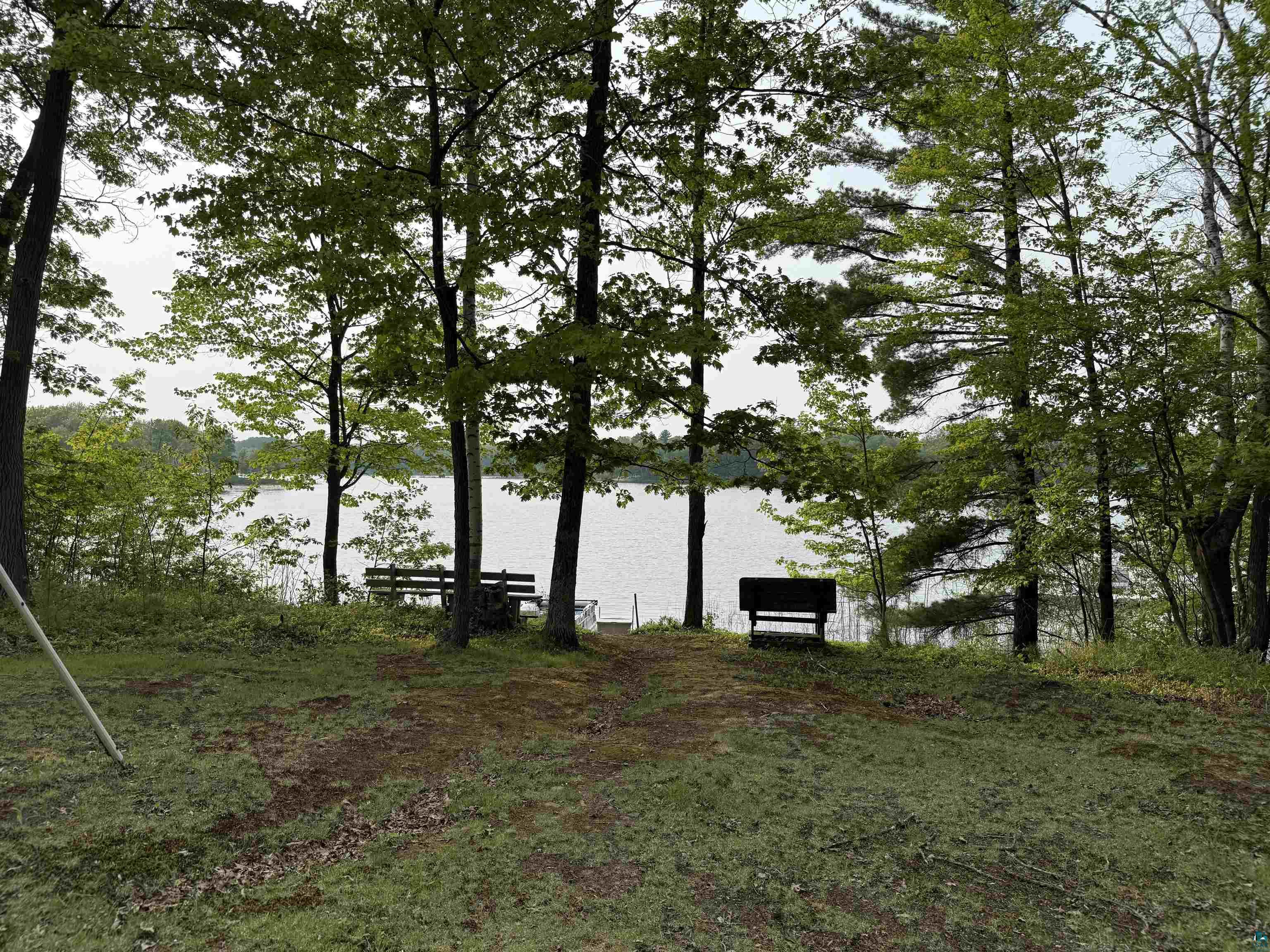 69175 E Long Lake Rd, Iron River, WI 54847 Listing Photo  27