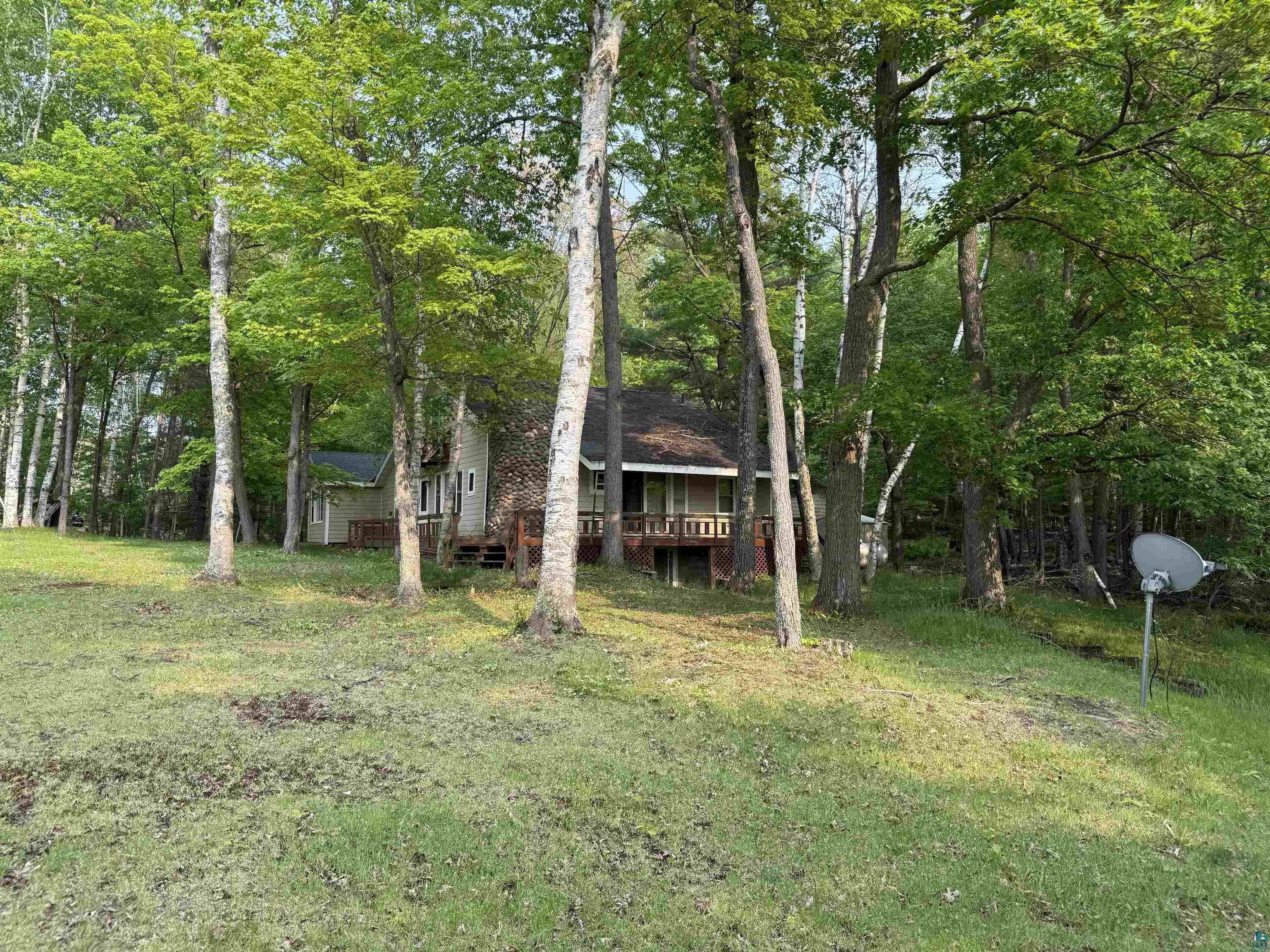 69175 E Long Lake Rd, Iron River, WI 54847 Listing Photo  29