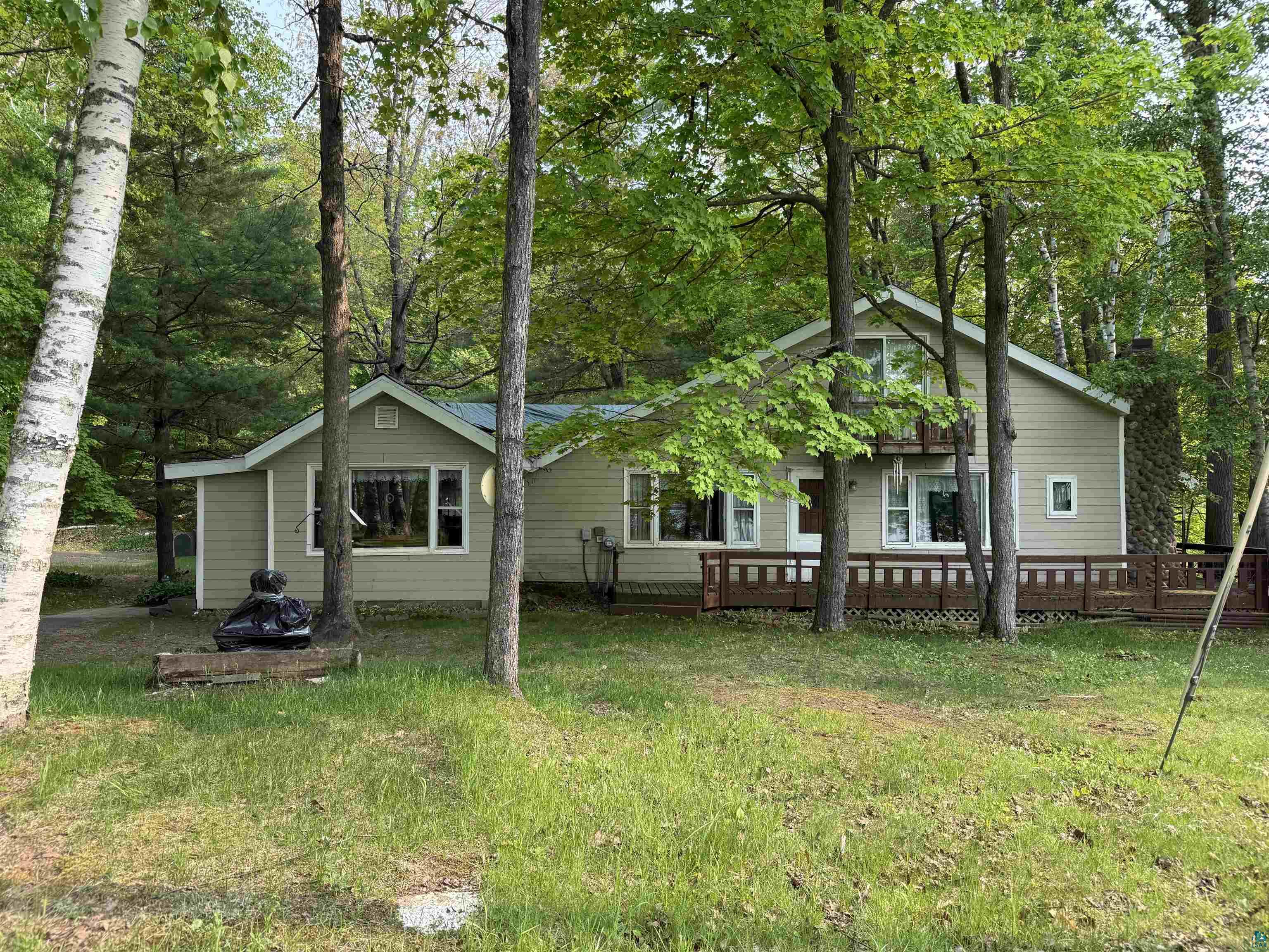69175 E Long Lake Rd, Iron River, WI 54847 Listing Photo  30