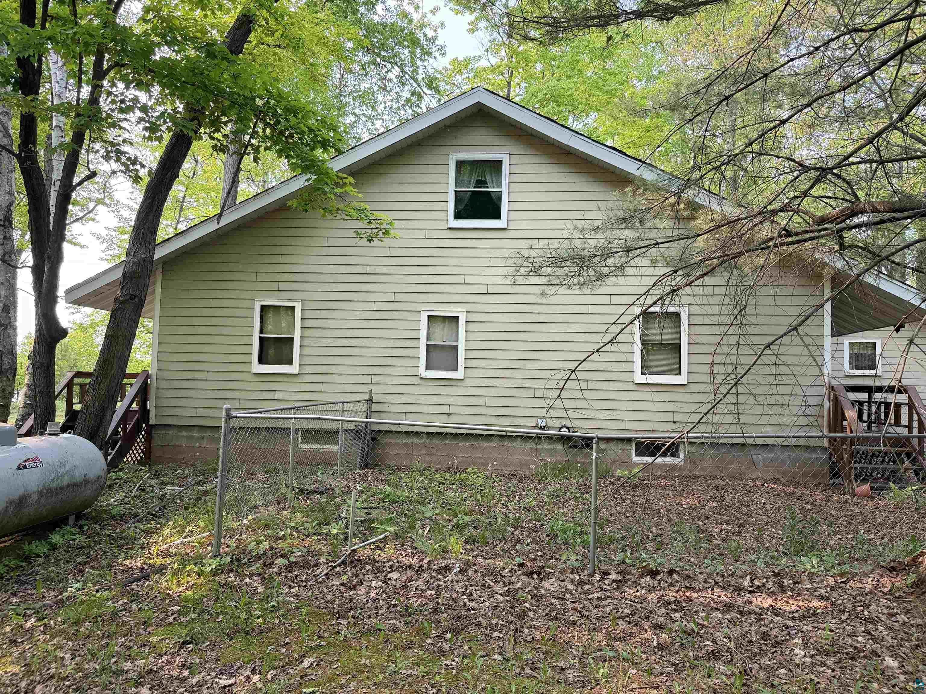 69175 E Long Lake Rd, Iron River, WI 54847 Listing Photo  31
