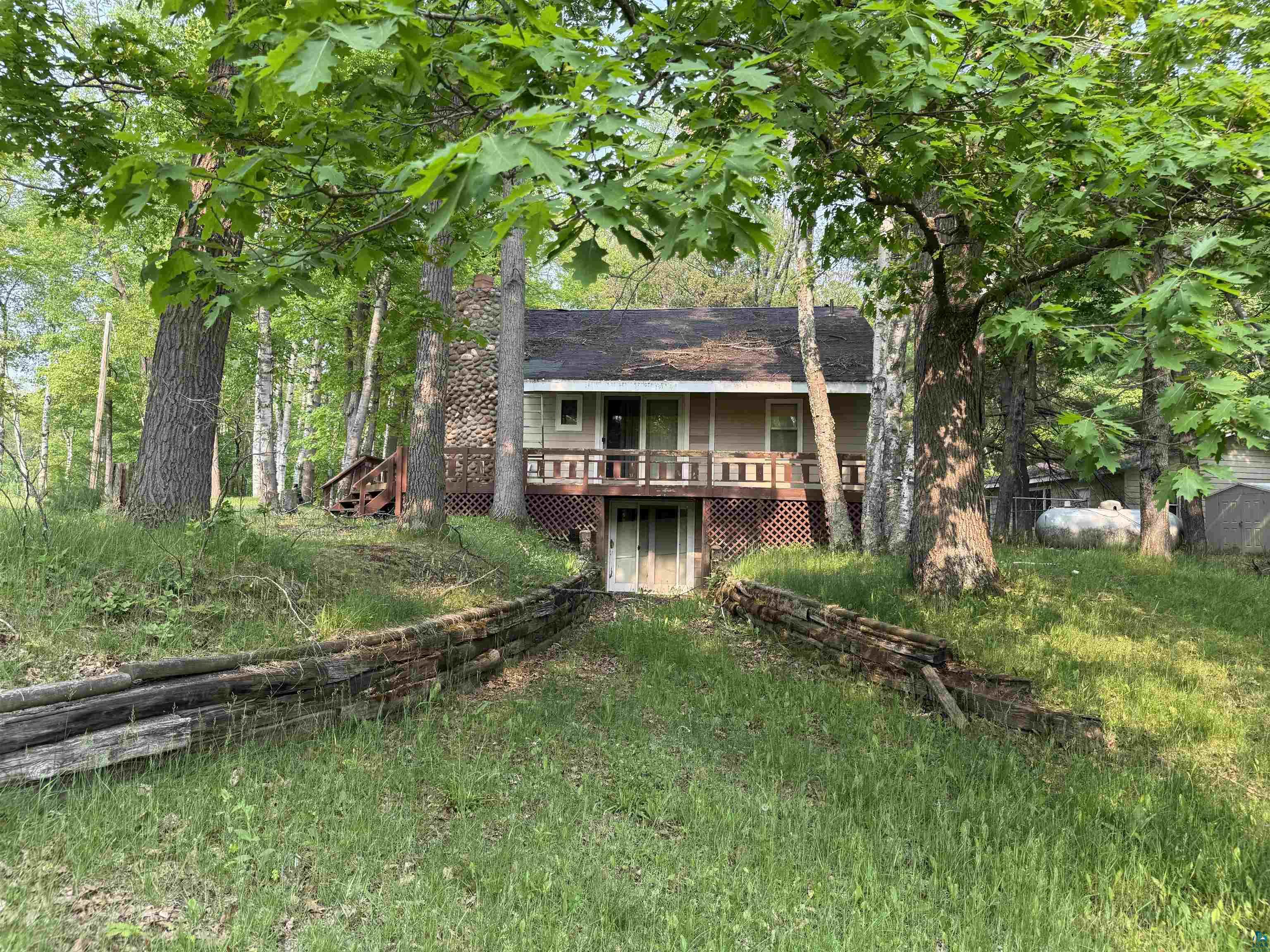 69175 E Long Lake Rd, Iron River, WI 54847 Listing Photo  32