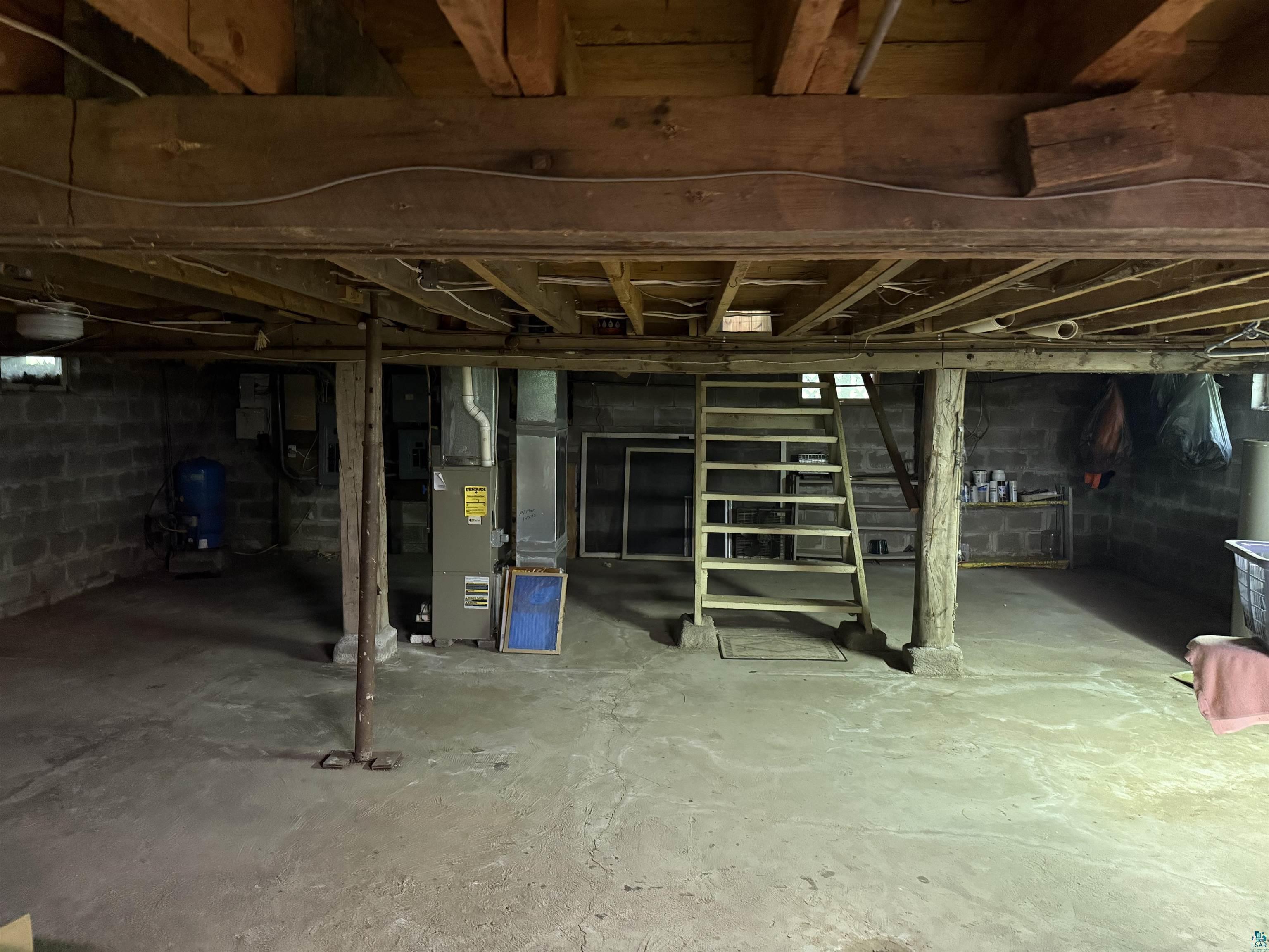 69175 E Long Lake Rd, Iron River, WI 54847 Listing Photo  35