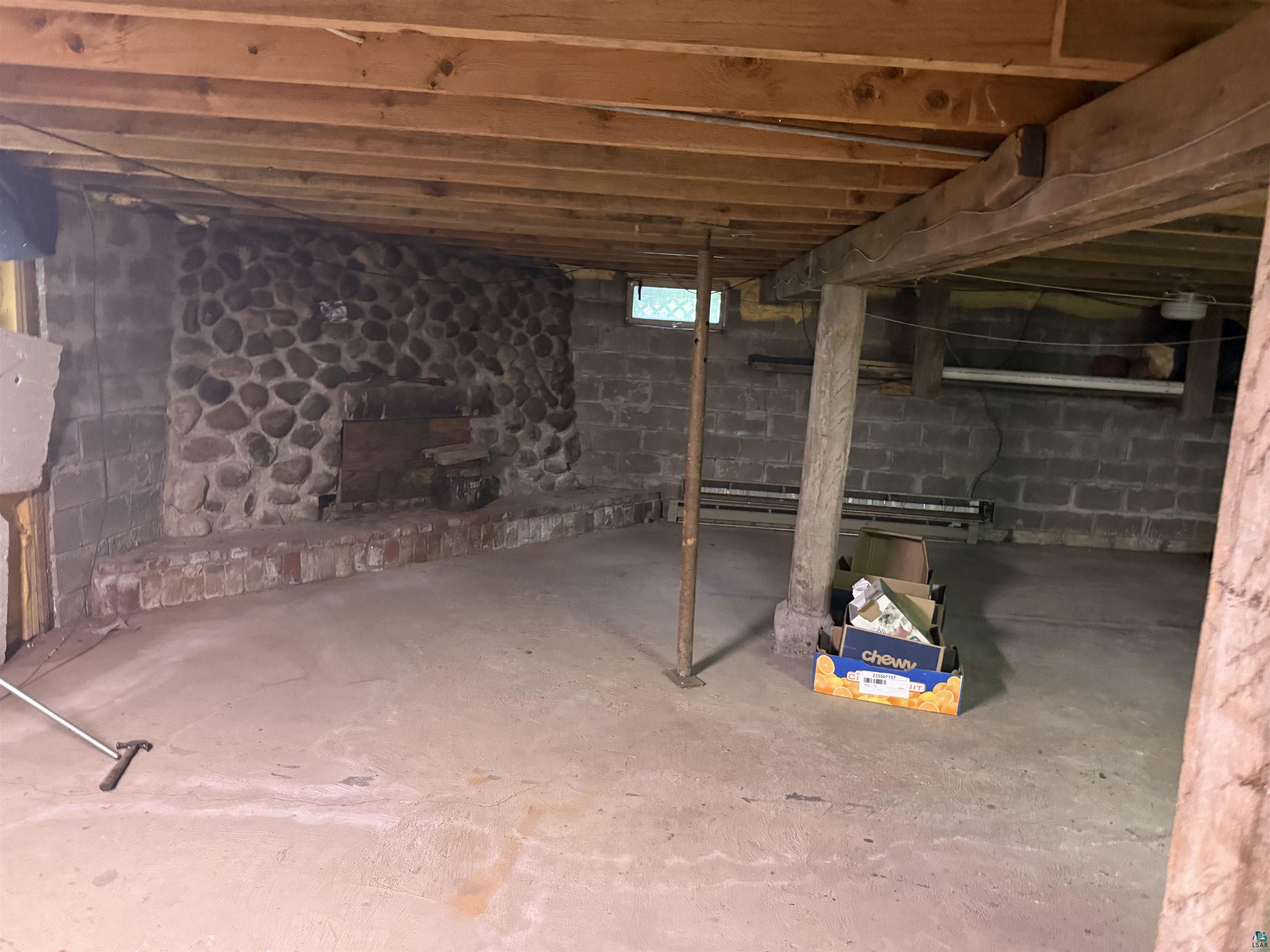 69175 E Long Lake Rd, Iron River, WI 54847 Listing Photo  36