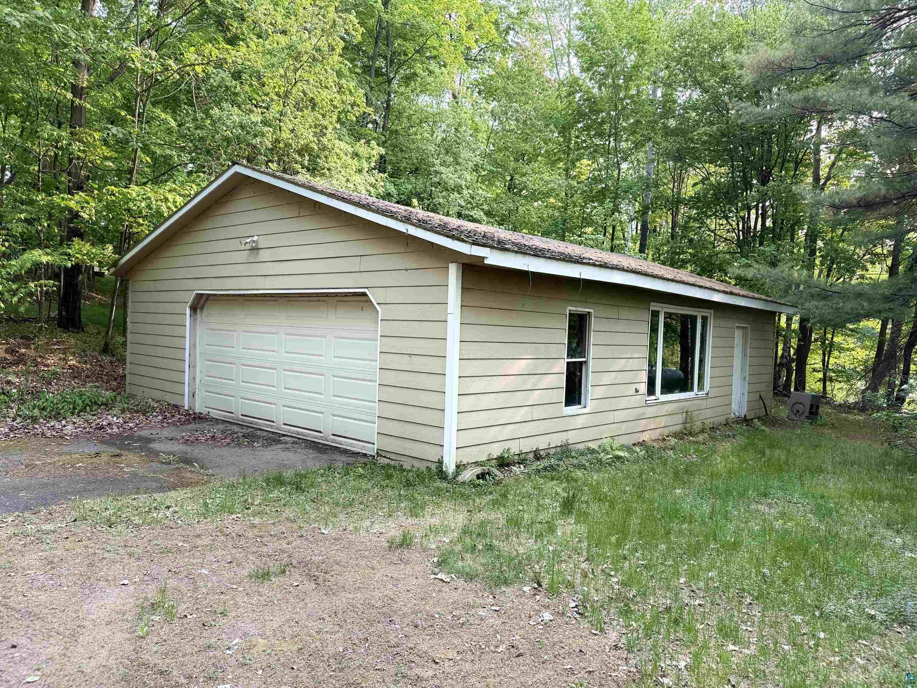 69175 E Long Lake Rd, Iron River, WI 54847 Listing Photo  37