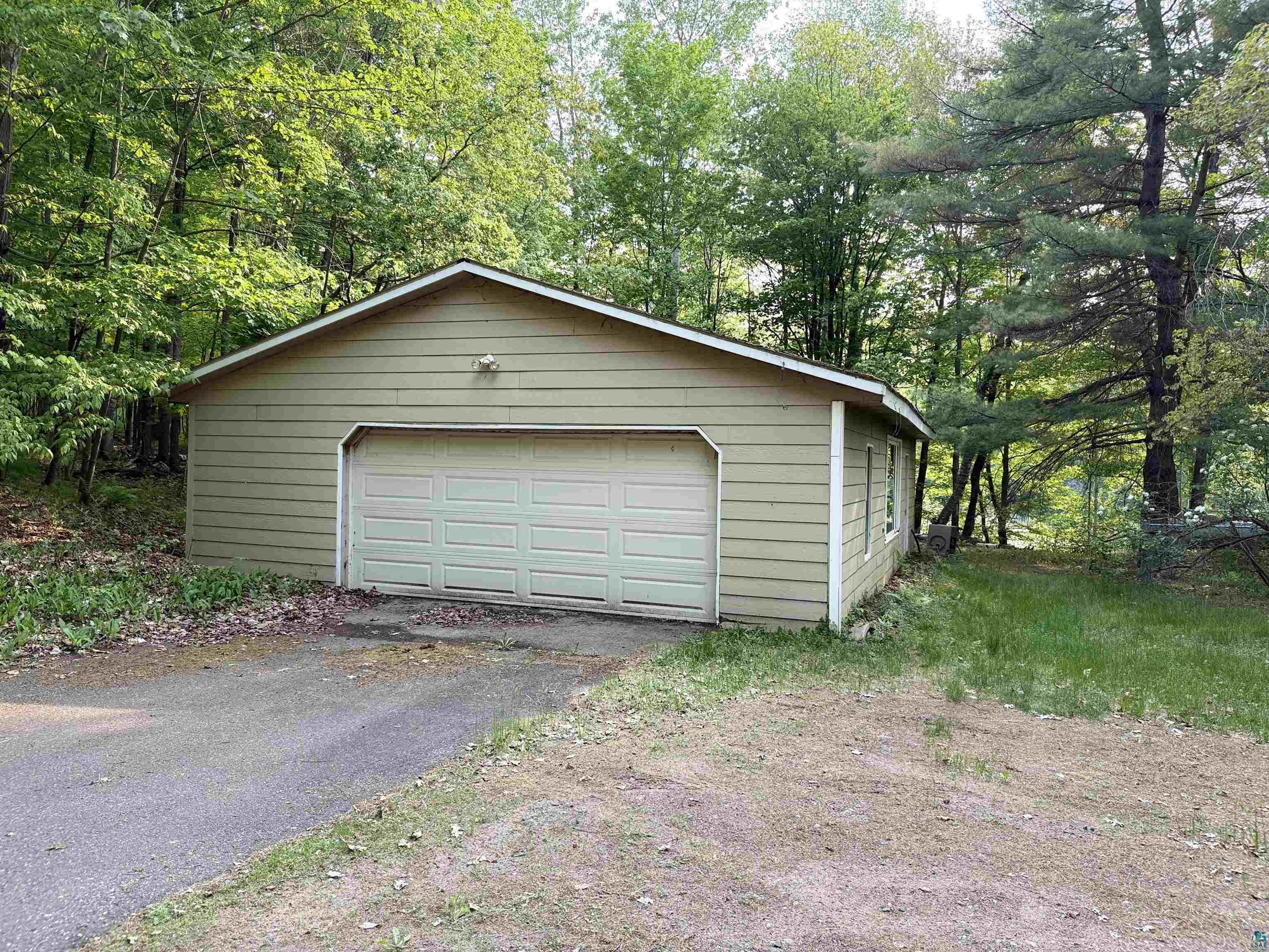 69175 E Long Lake Rd, Iron River, WI 54847 Listing Photo  38