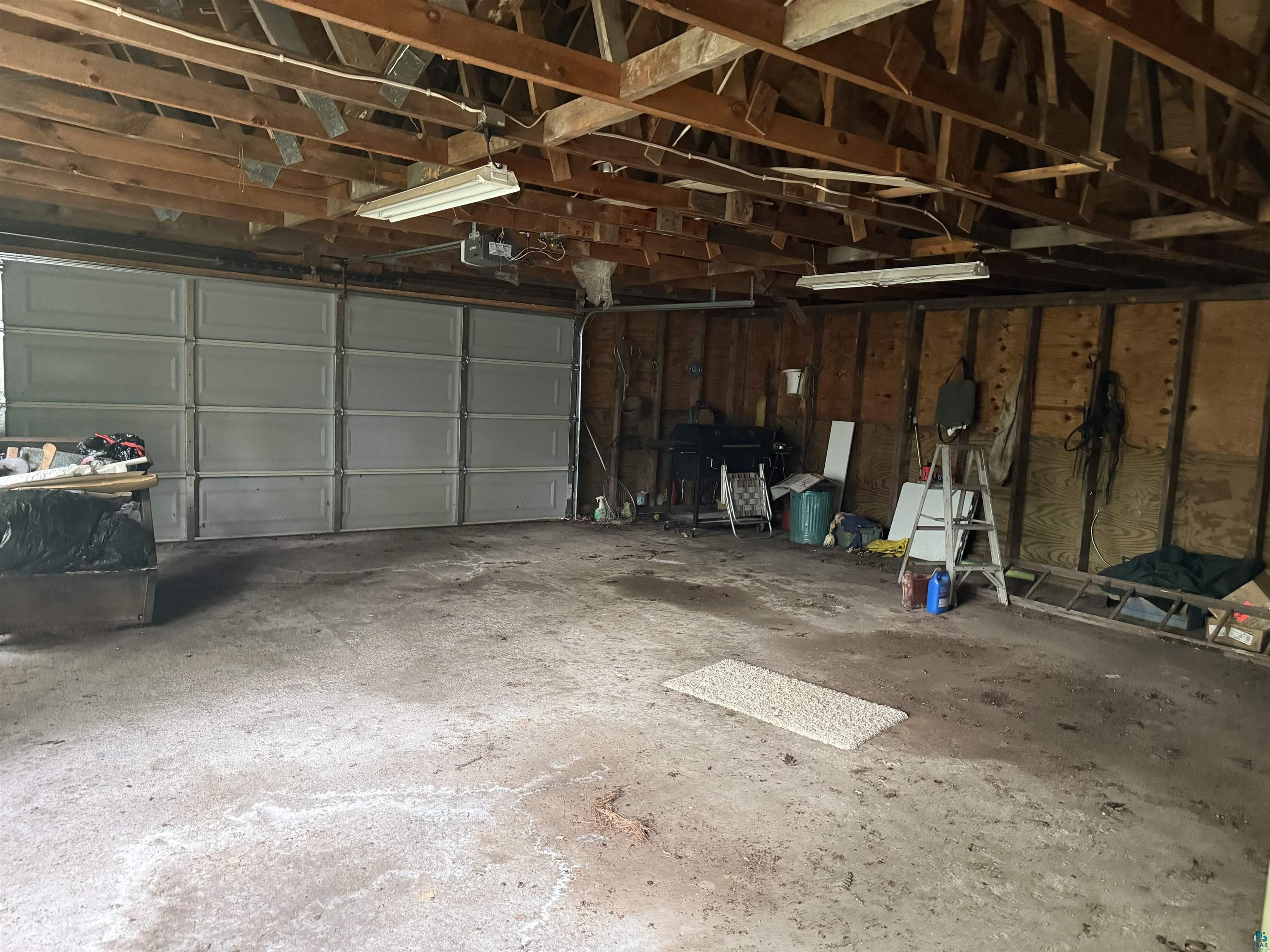 69175 E Long Lake Rd, Iron River, WI 54847 Listing Photo  39