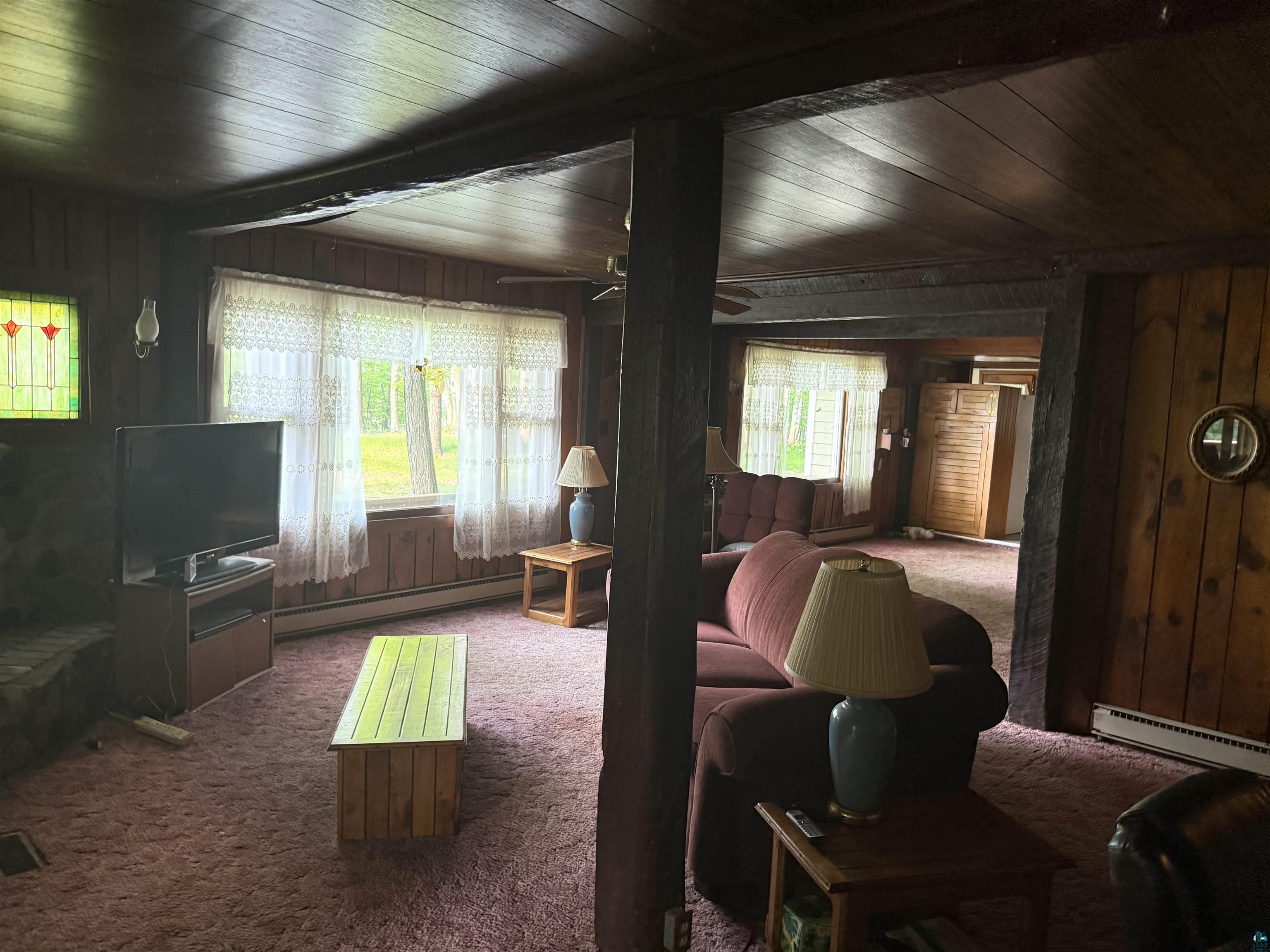 69175 E Long Lake Rd, Iron River, WI 54847 Listing Photo  5