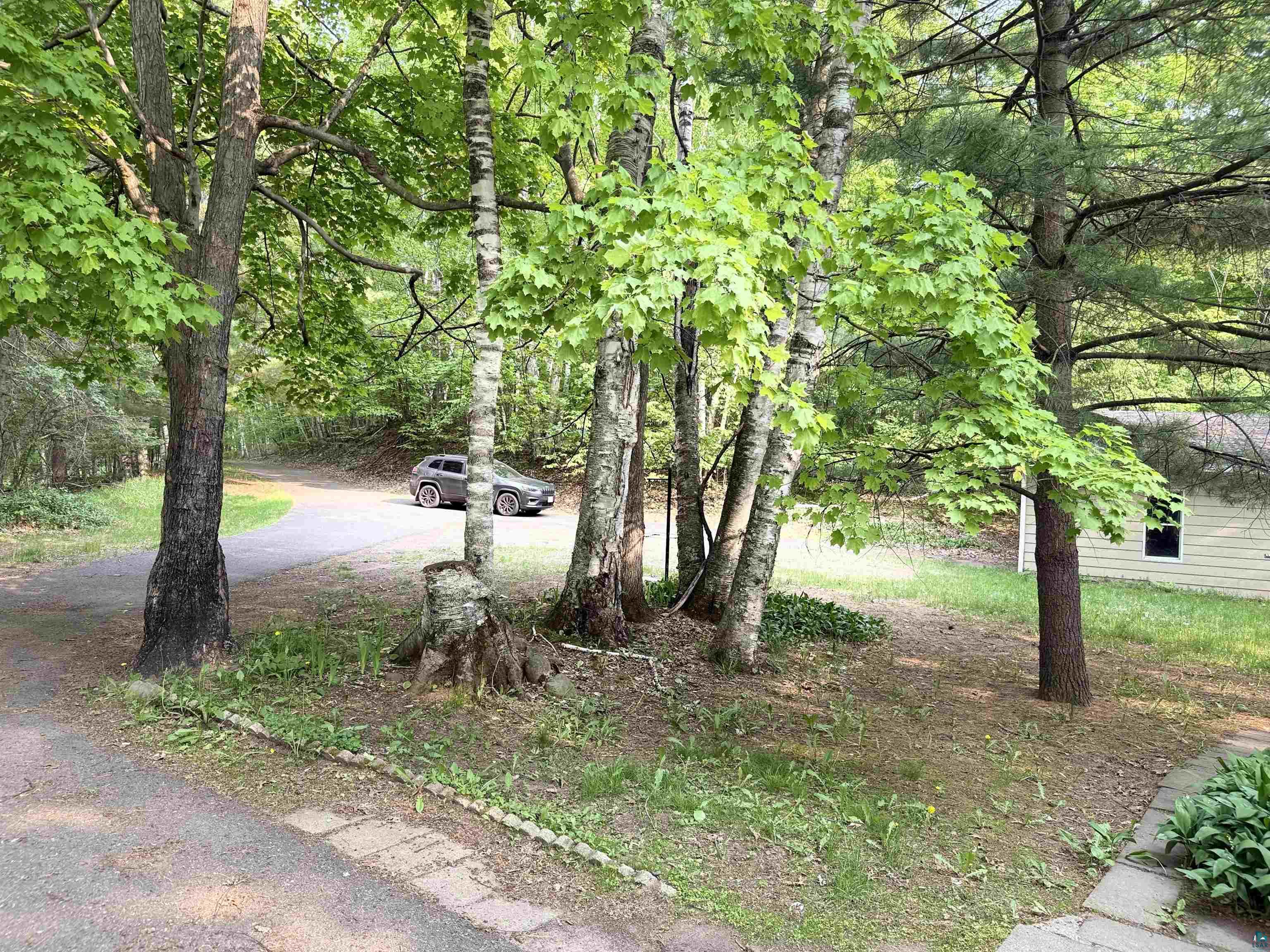 69175 E Long Lake Rd, Iron River, WI 54847 Listing Photo  41