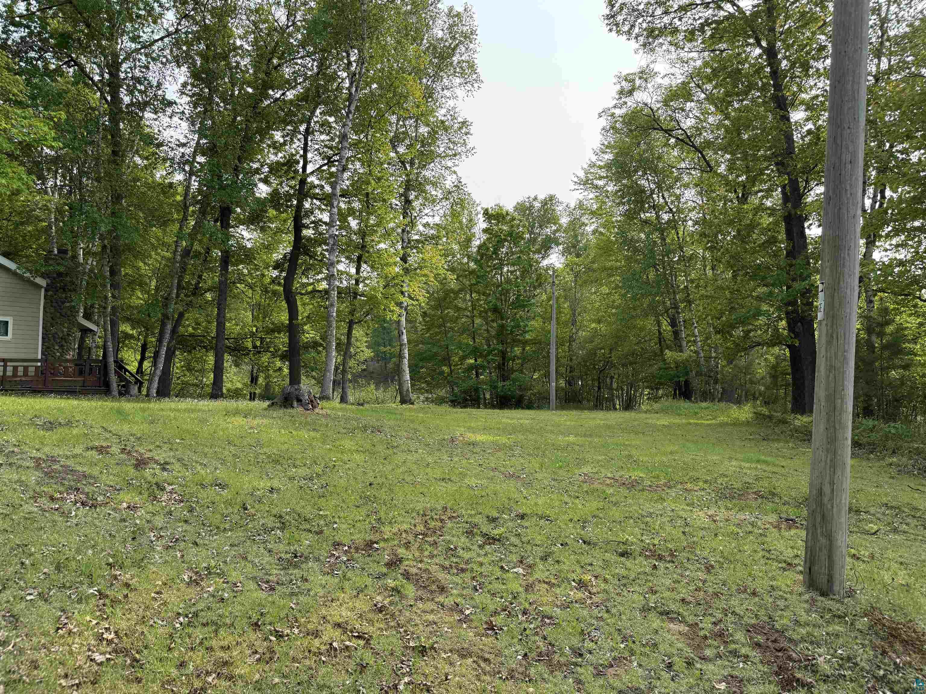 69175 E Long Lake Rd, Iron River, WI 54847 Listing Photo  42